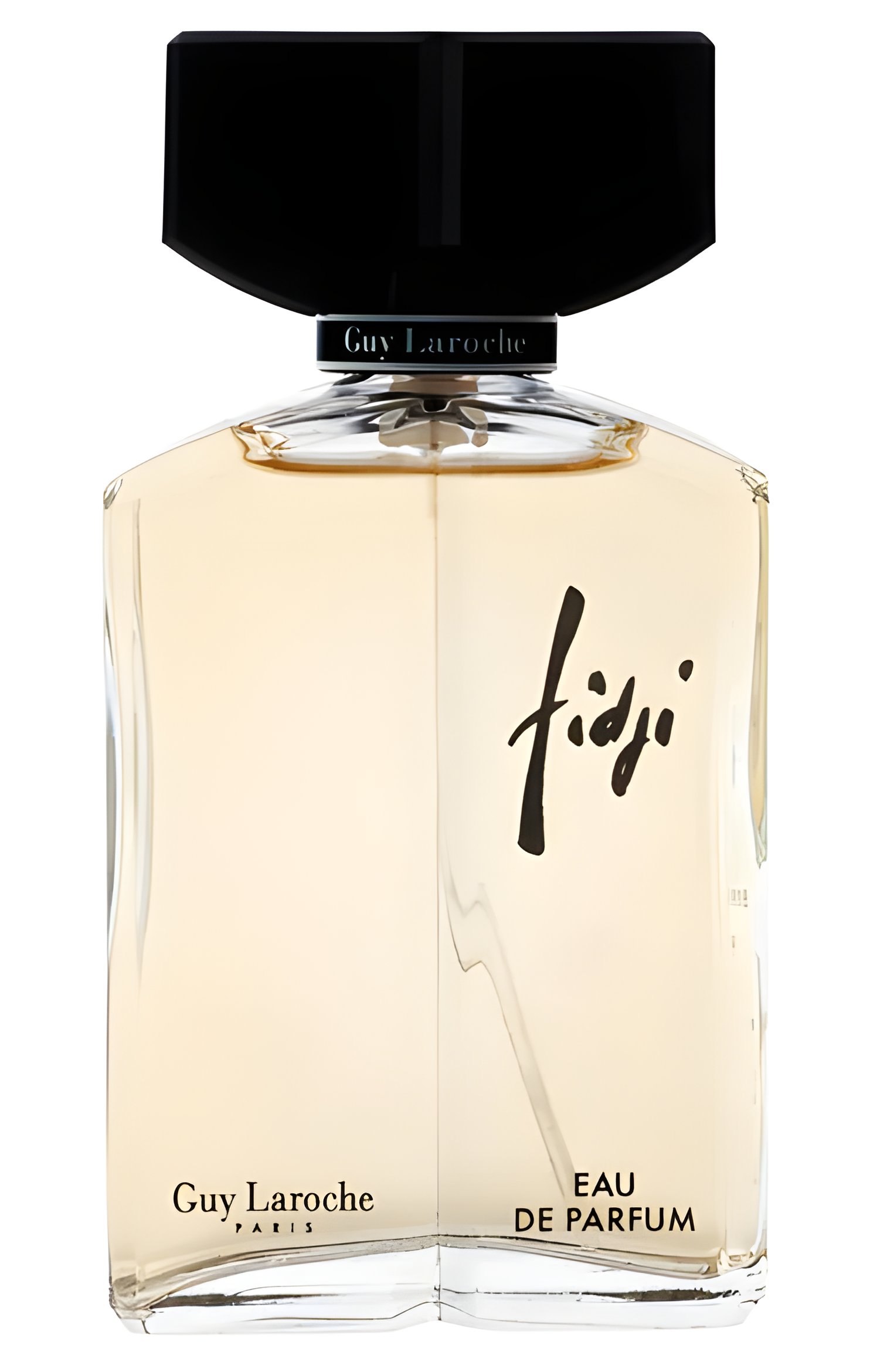 Picture of Fidji Eau de Parfum fragrance