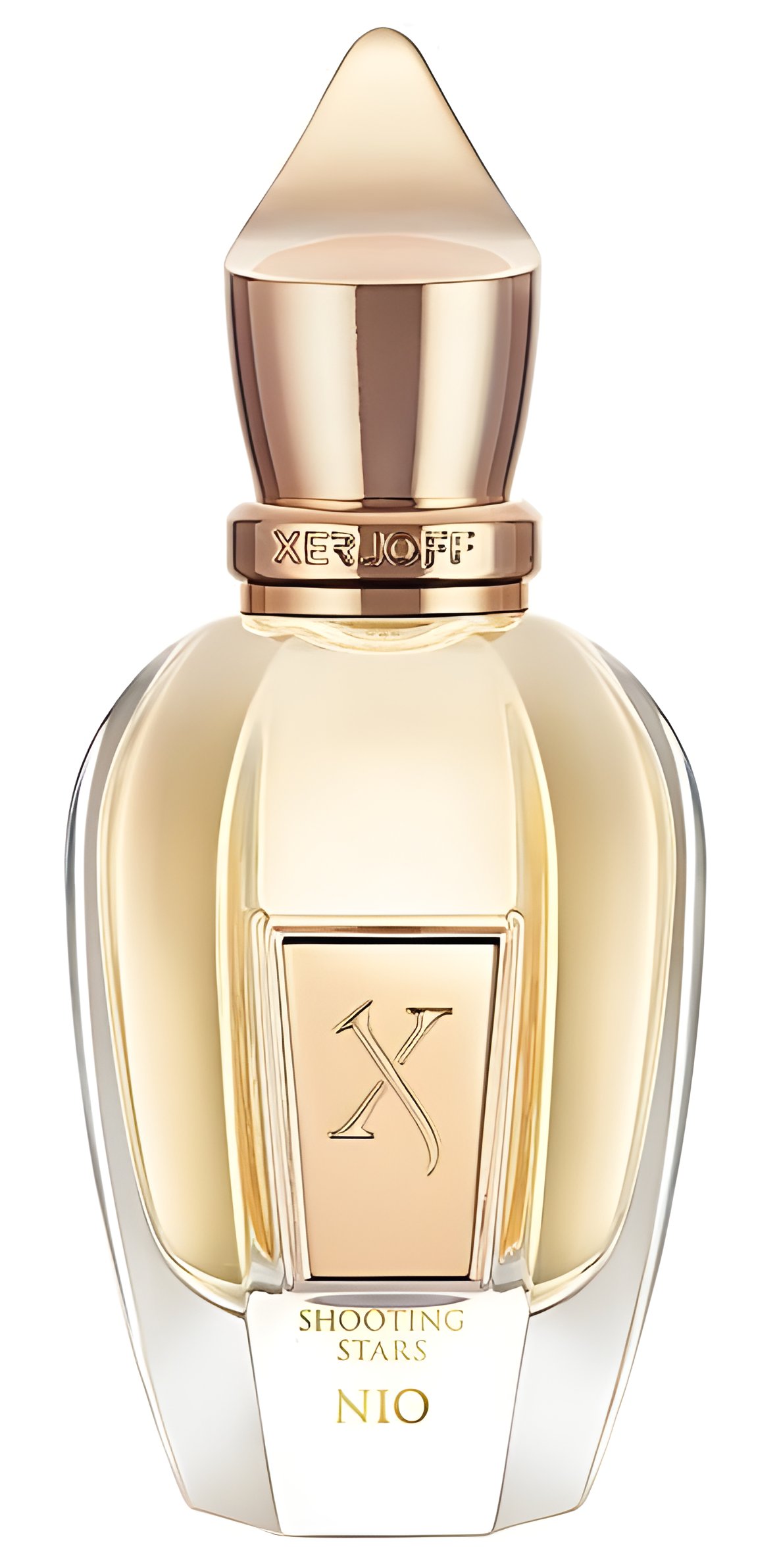 Picture of Nio fragrance