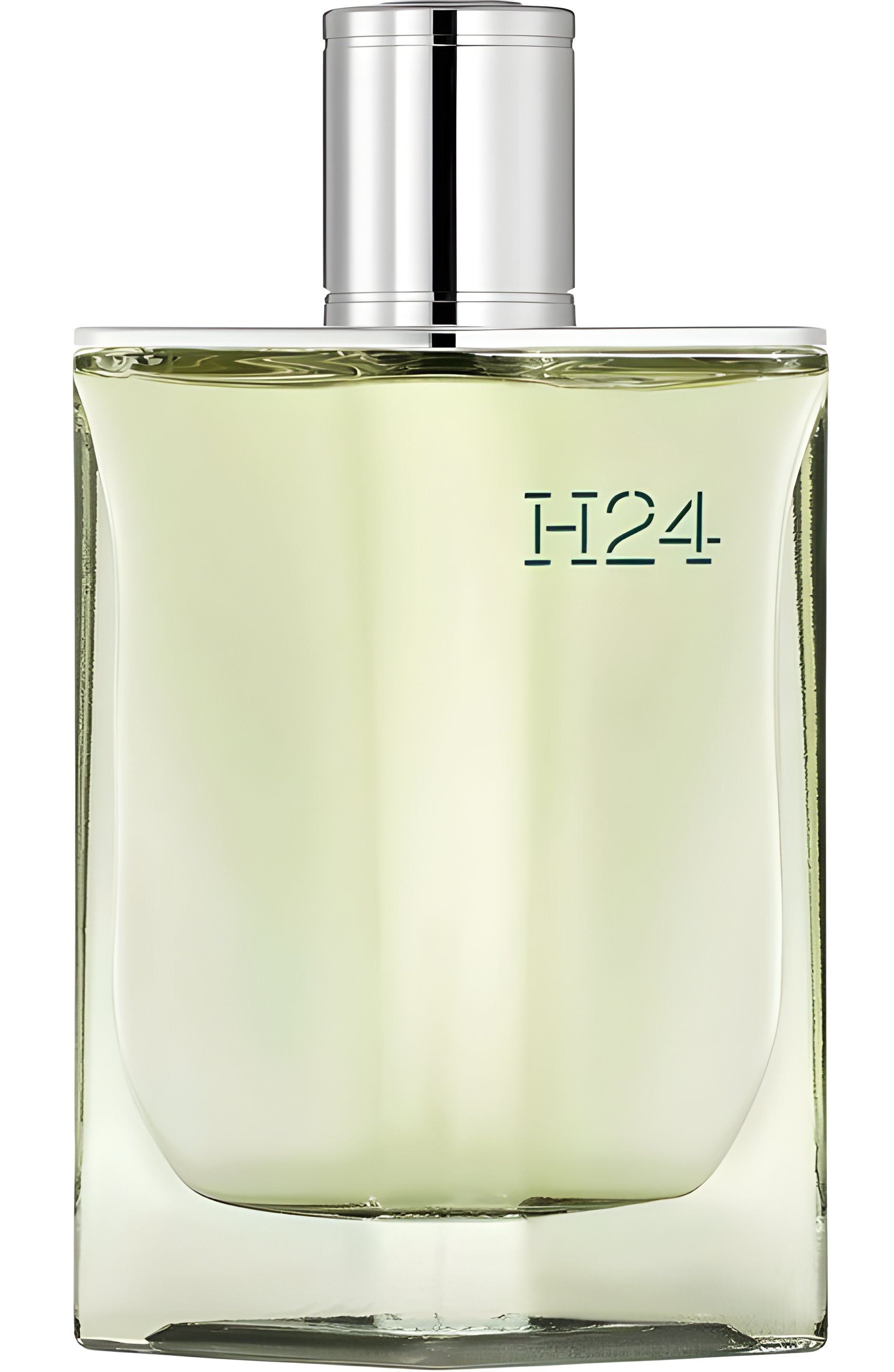 Picture of H24 Eau de Parfum fragrance