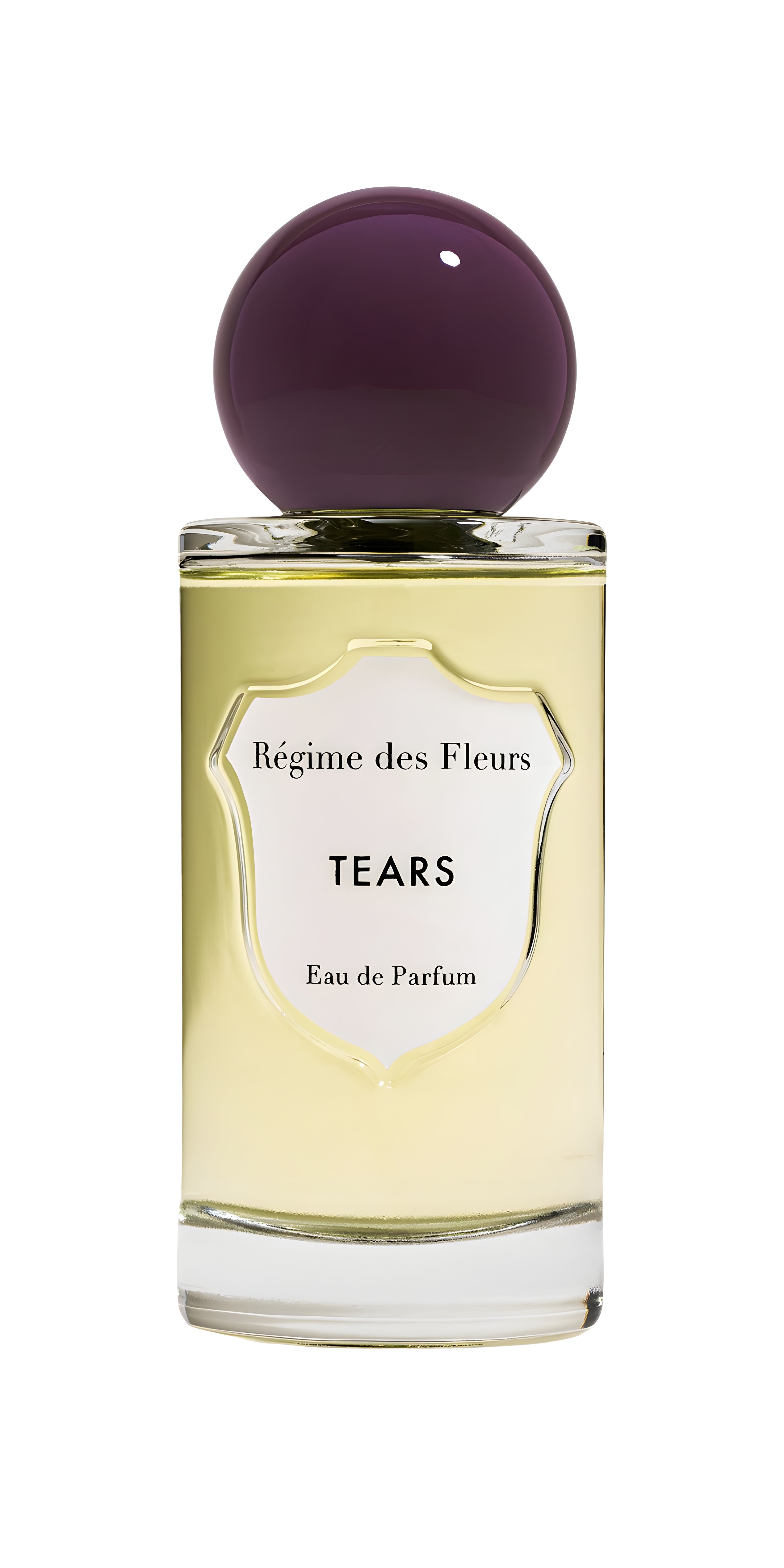 Picture of Tears fragrance