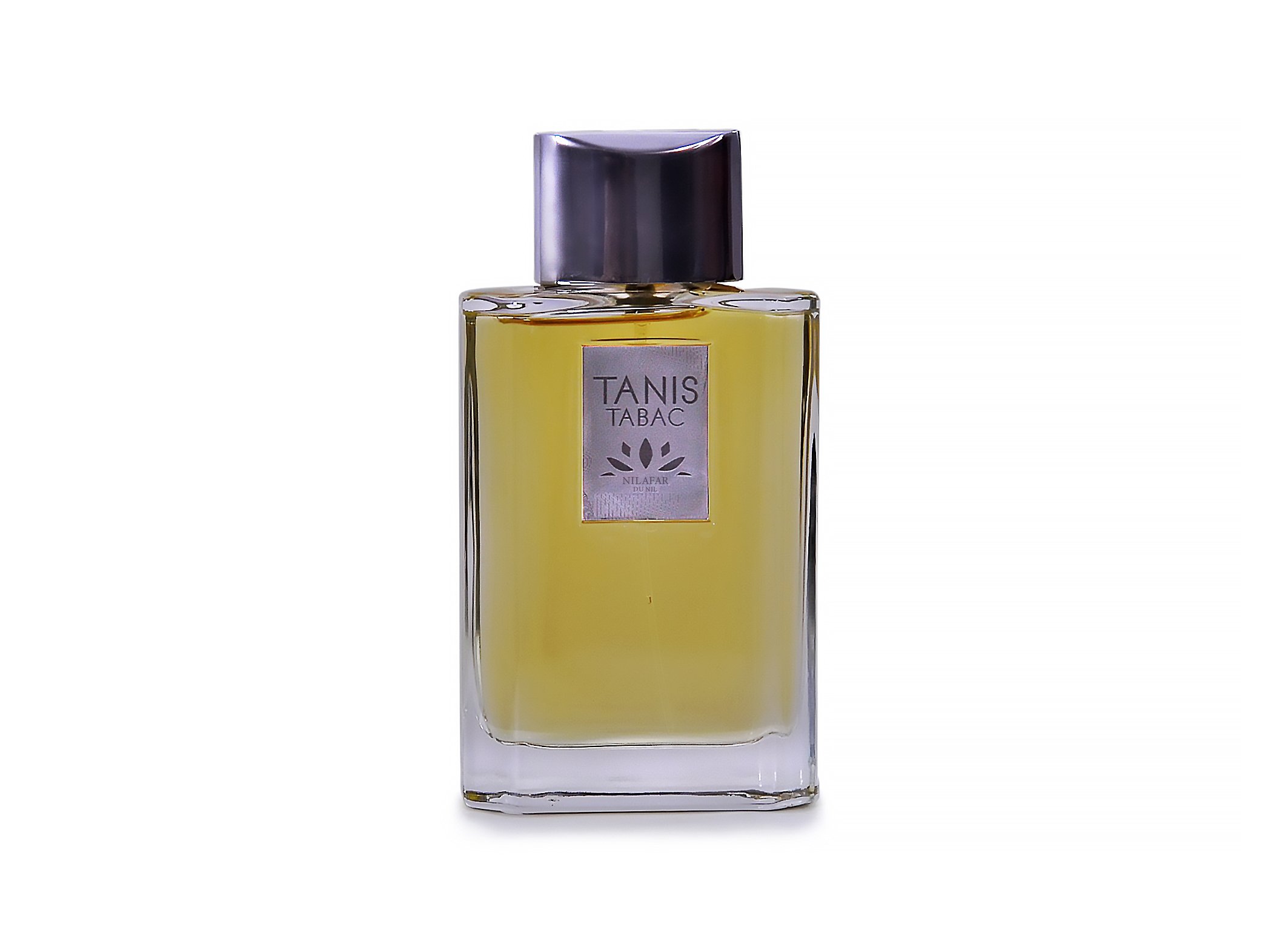 Picture of TANIS TABAC fragrance