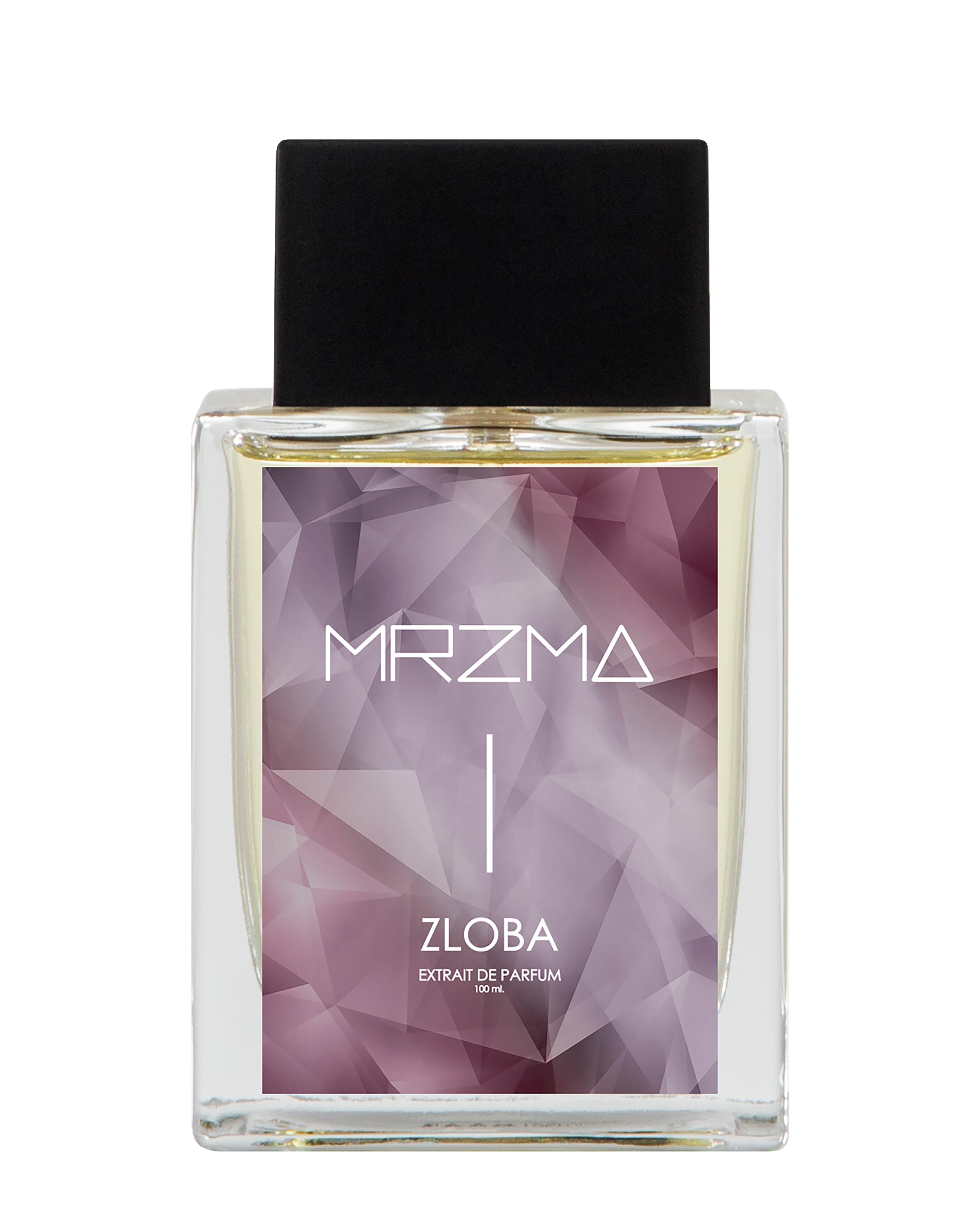 Picture of Zloba fragrance