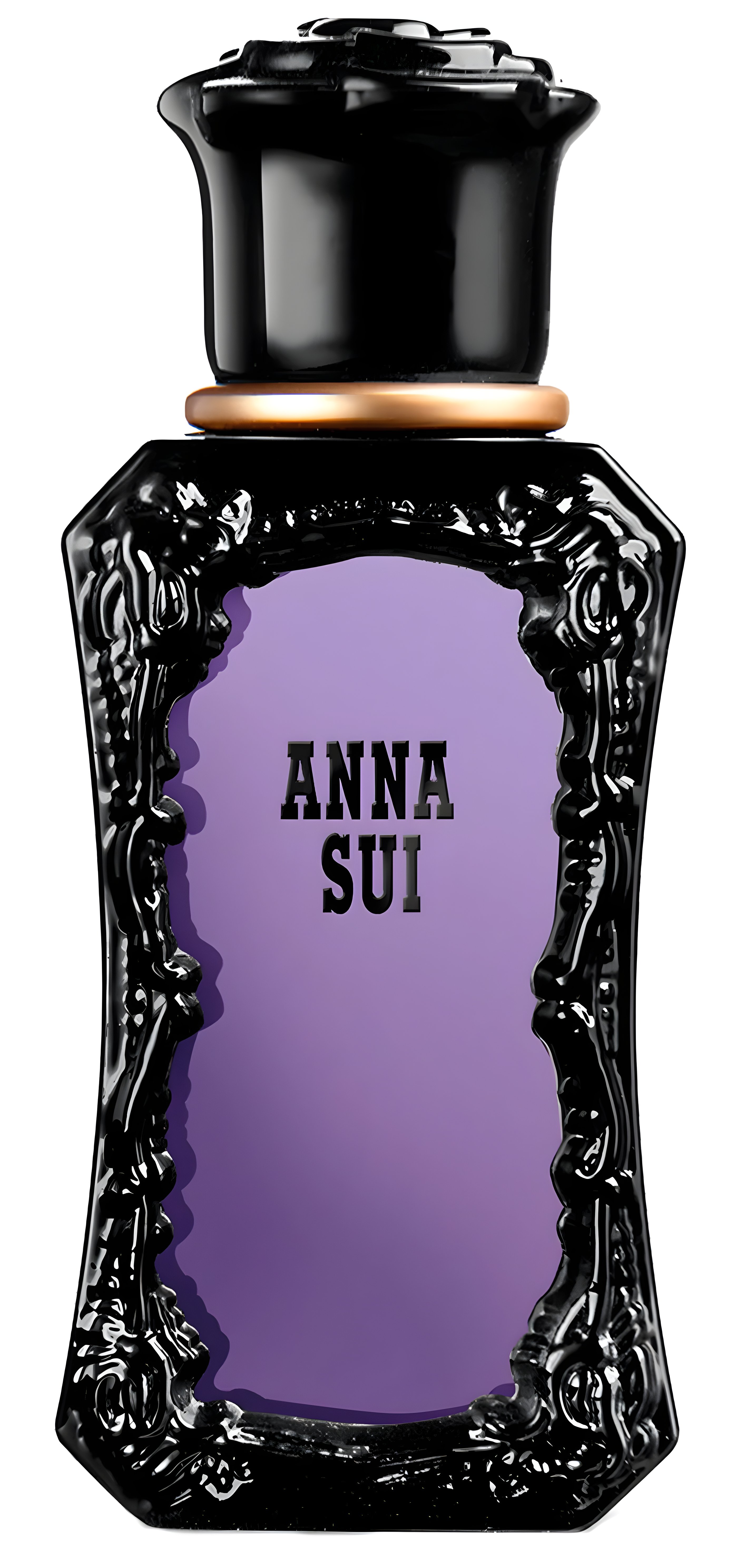 Picture of Anna Sui fragrance