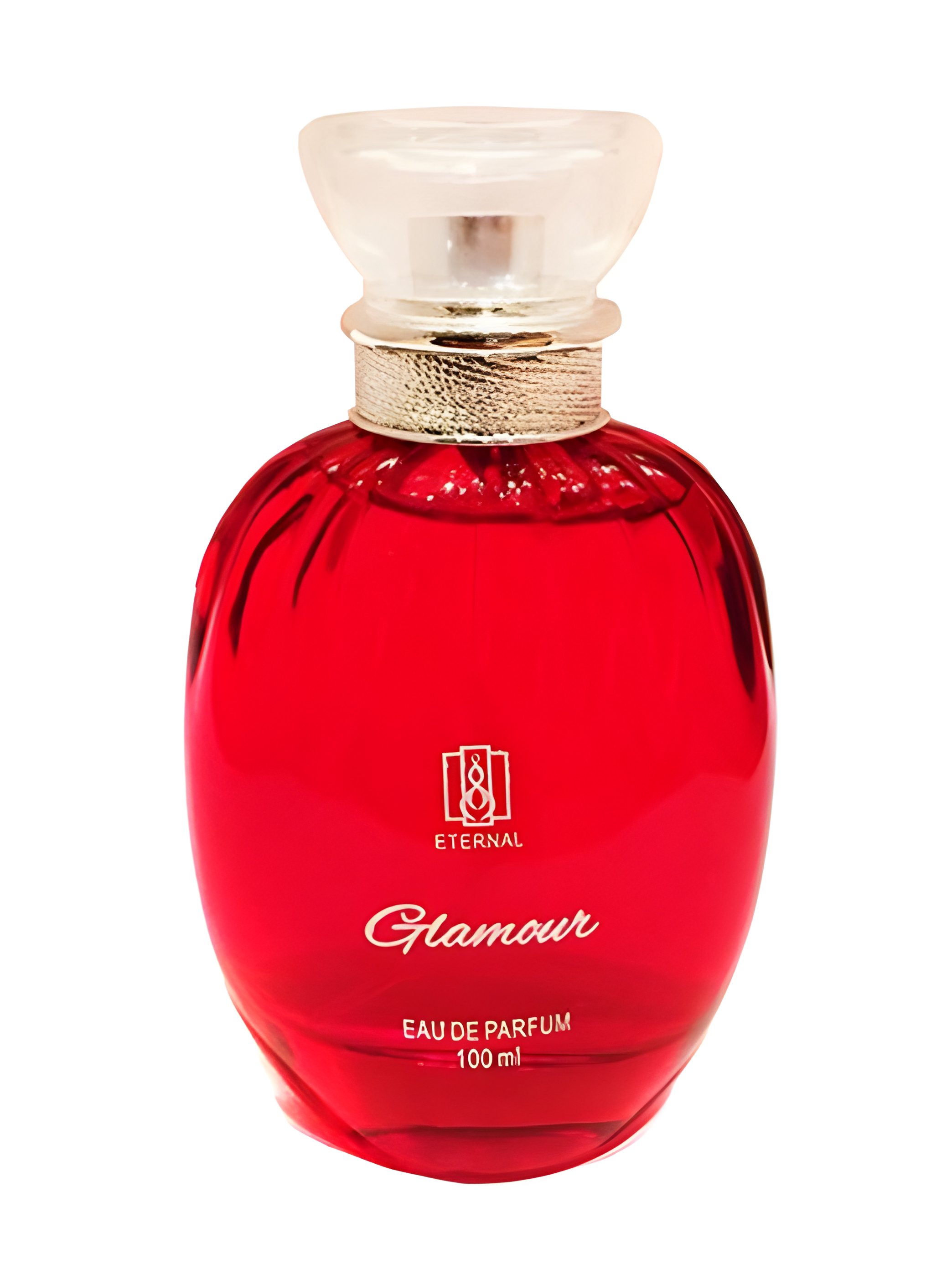 Picture of Glamour fragrance