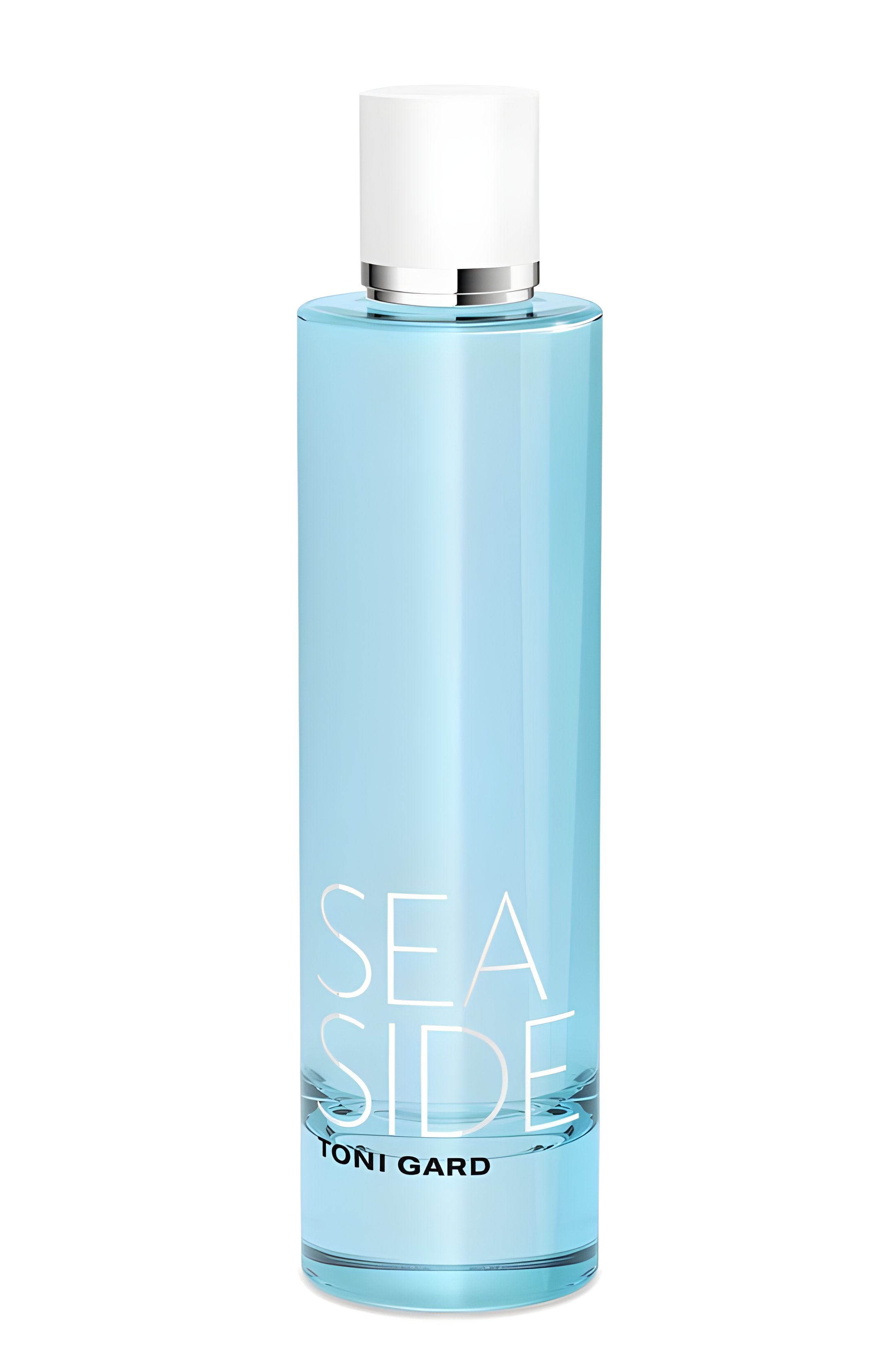 Picture of Seaside Women Eau Fraiche fragrance