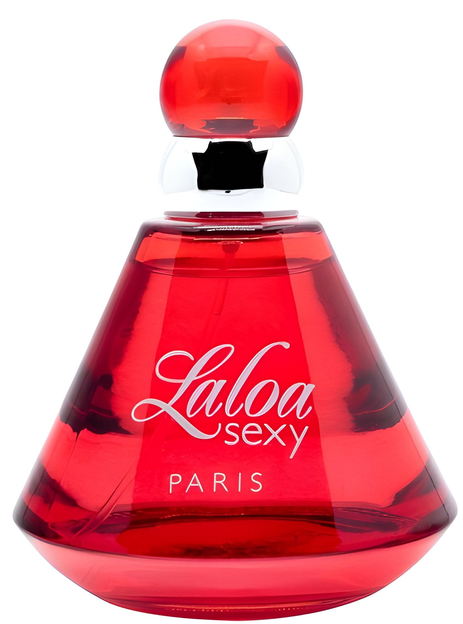 Picture of Laloa Sexy fragrance