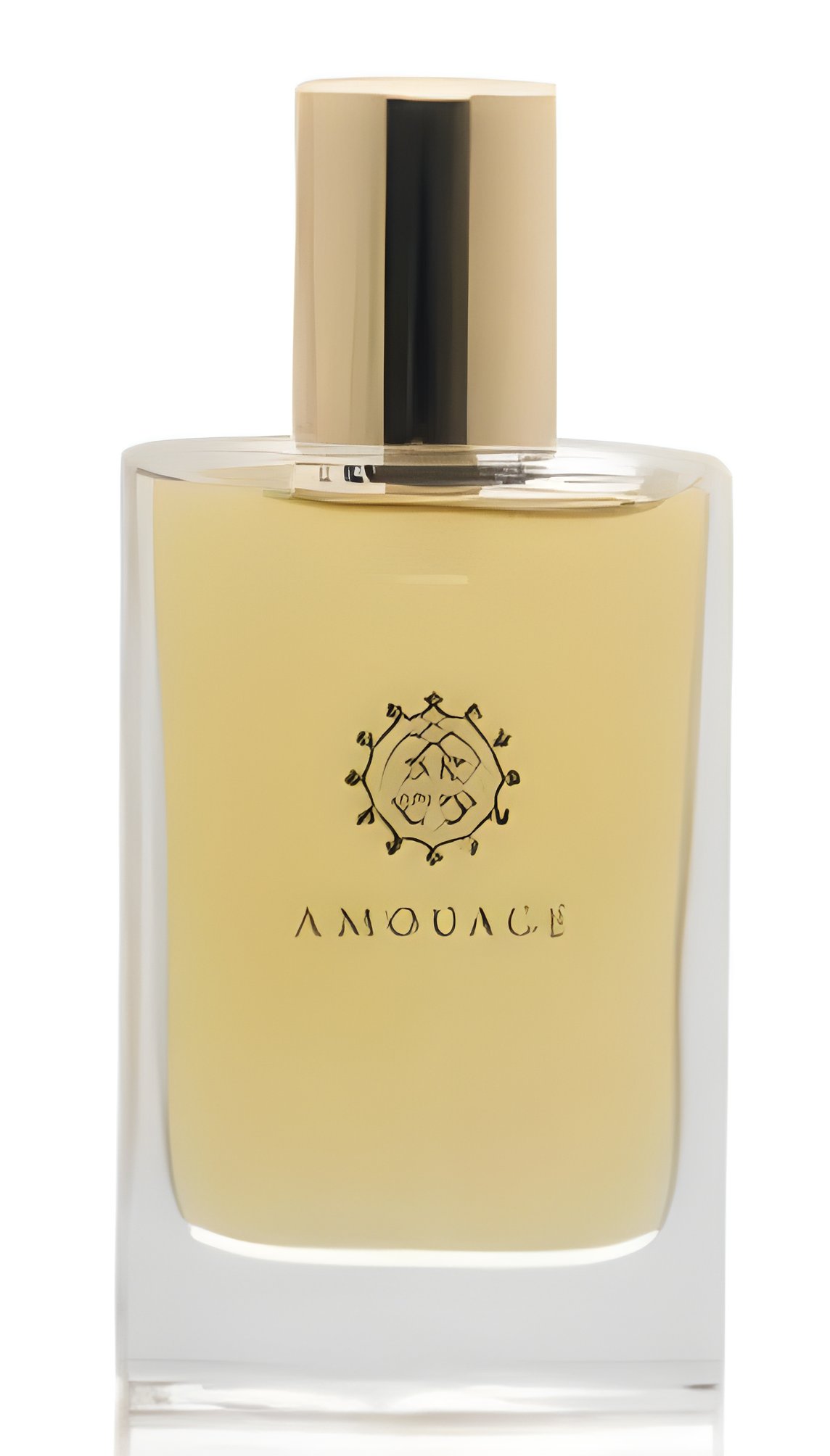 Picture of Amanie fragrance