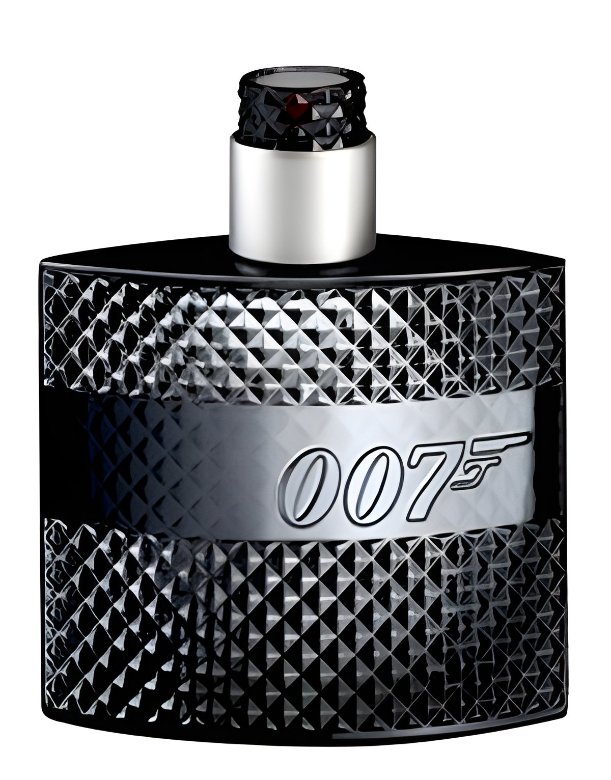 Picture of James Bond 007 fragrance