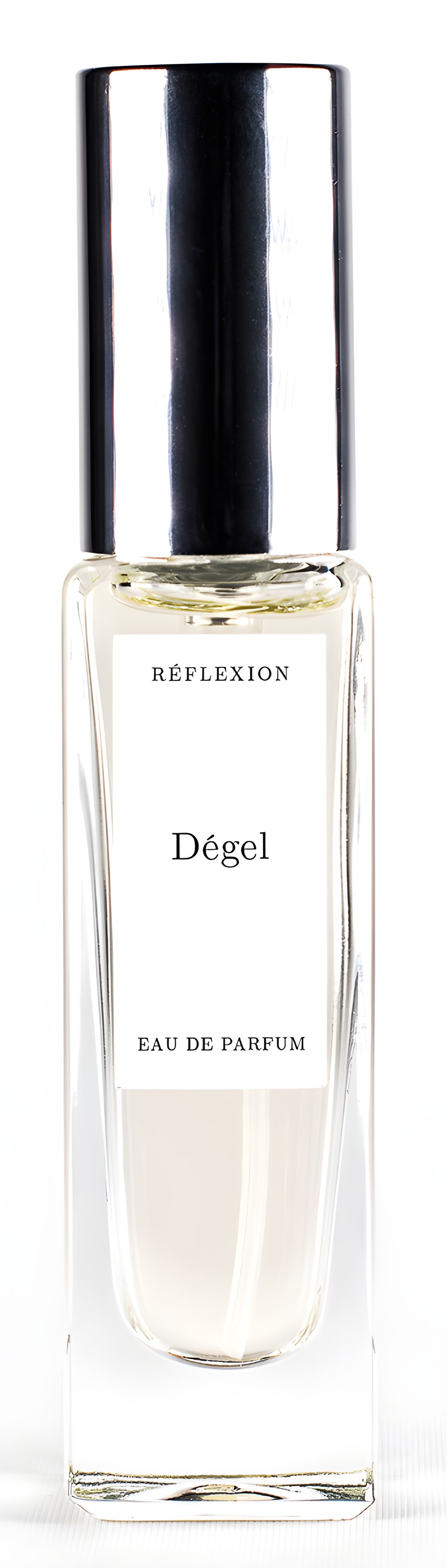 Picture of Dégel fragrance