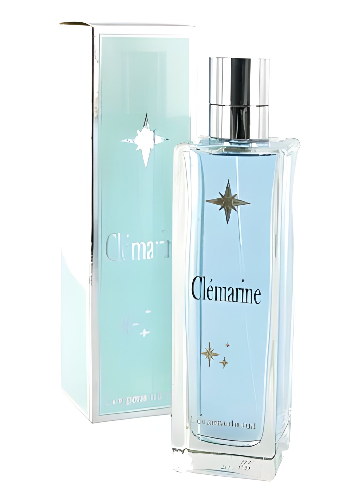 Picture of Clemarine fragrance