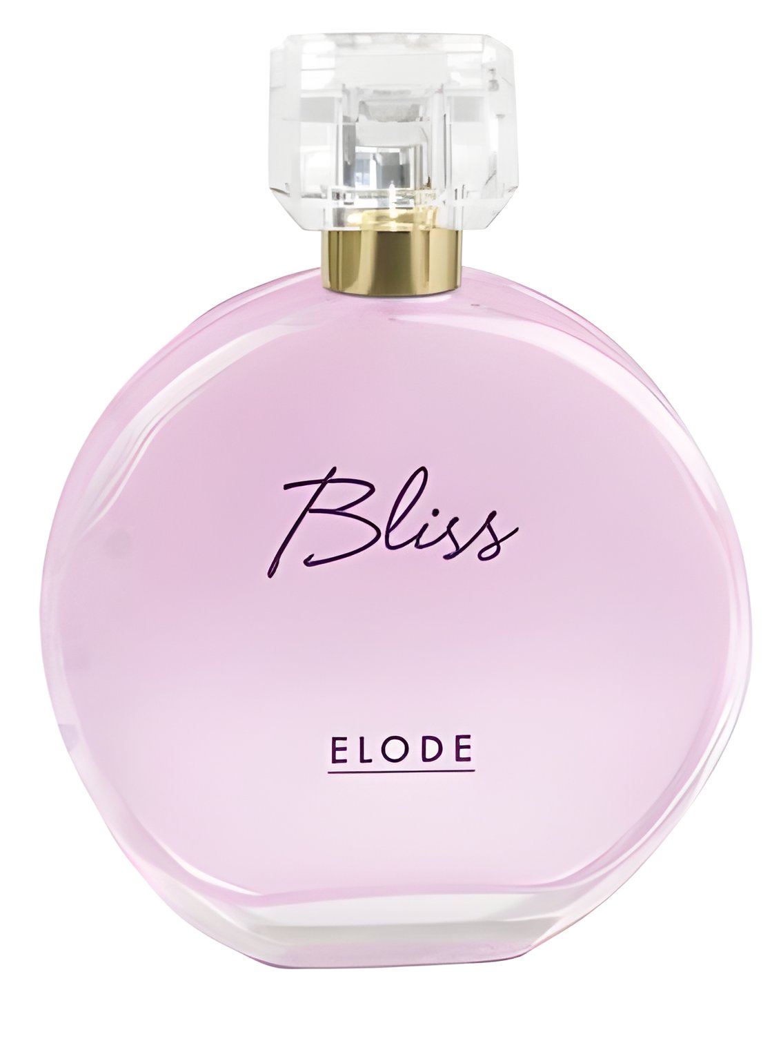 Picture of Bliss fragrance