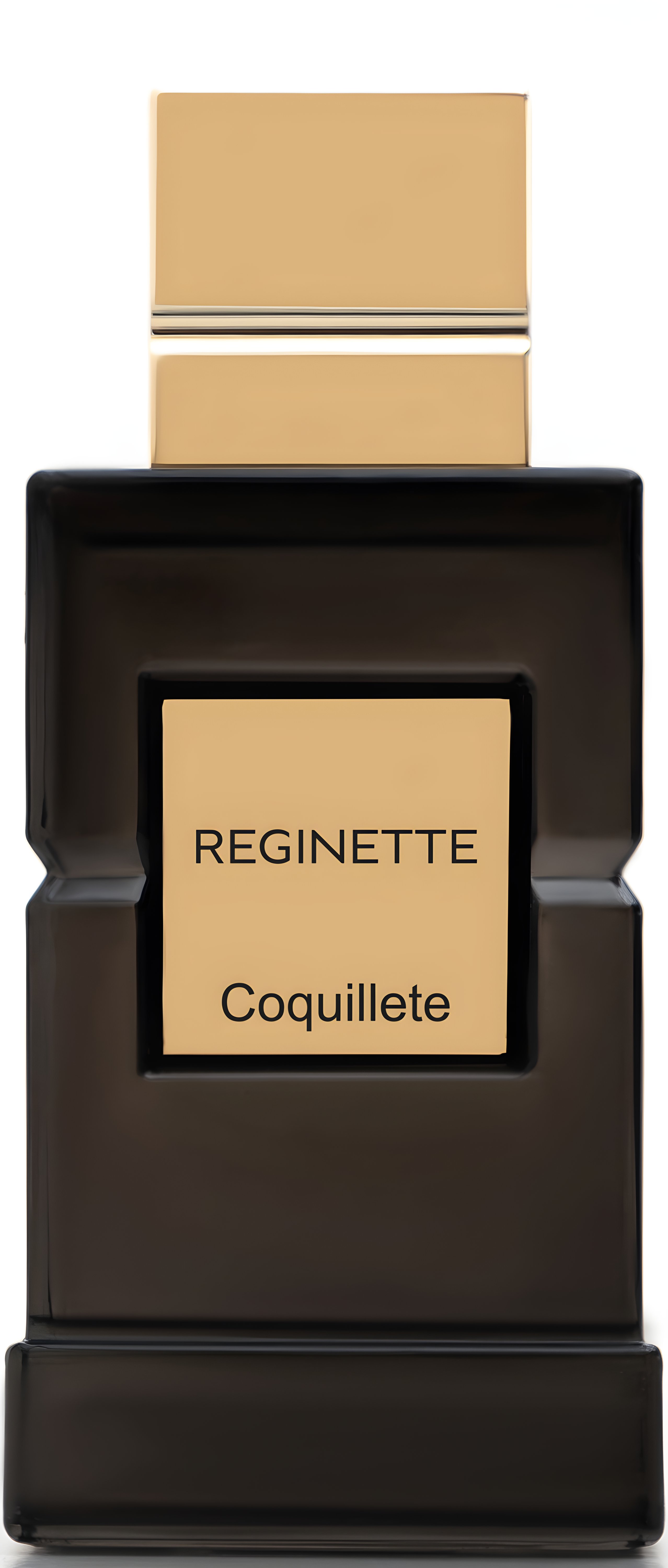 Picture of Reginette fragrance