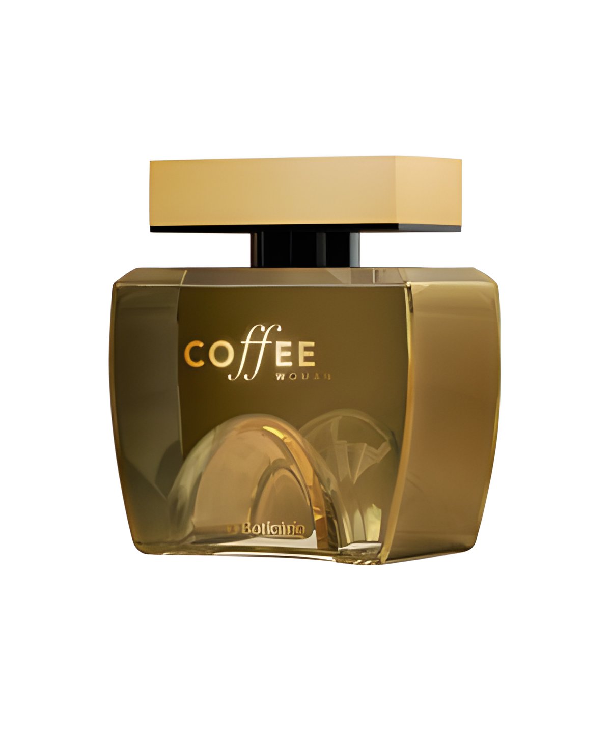 Picture of Coffee fragrance