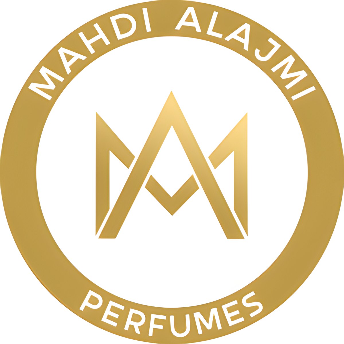 Picture of Mahdi Alajmi brand