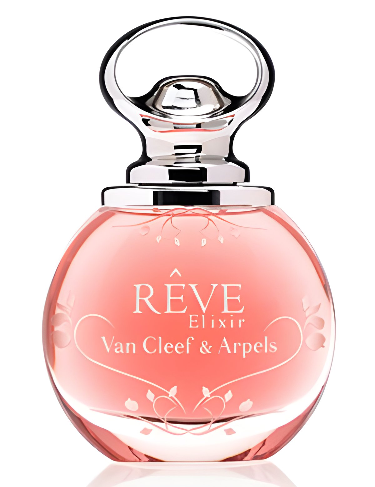 Picture of Rêve Elixir fragrance