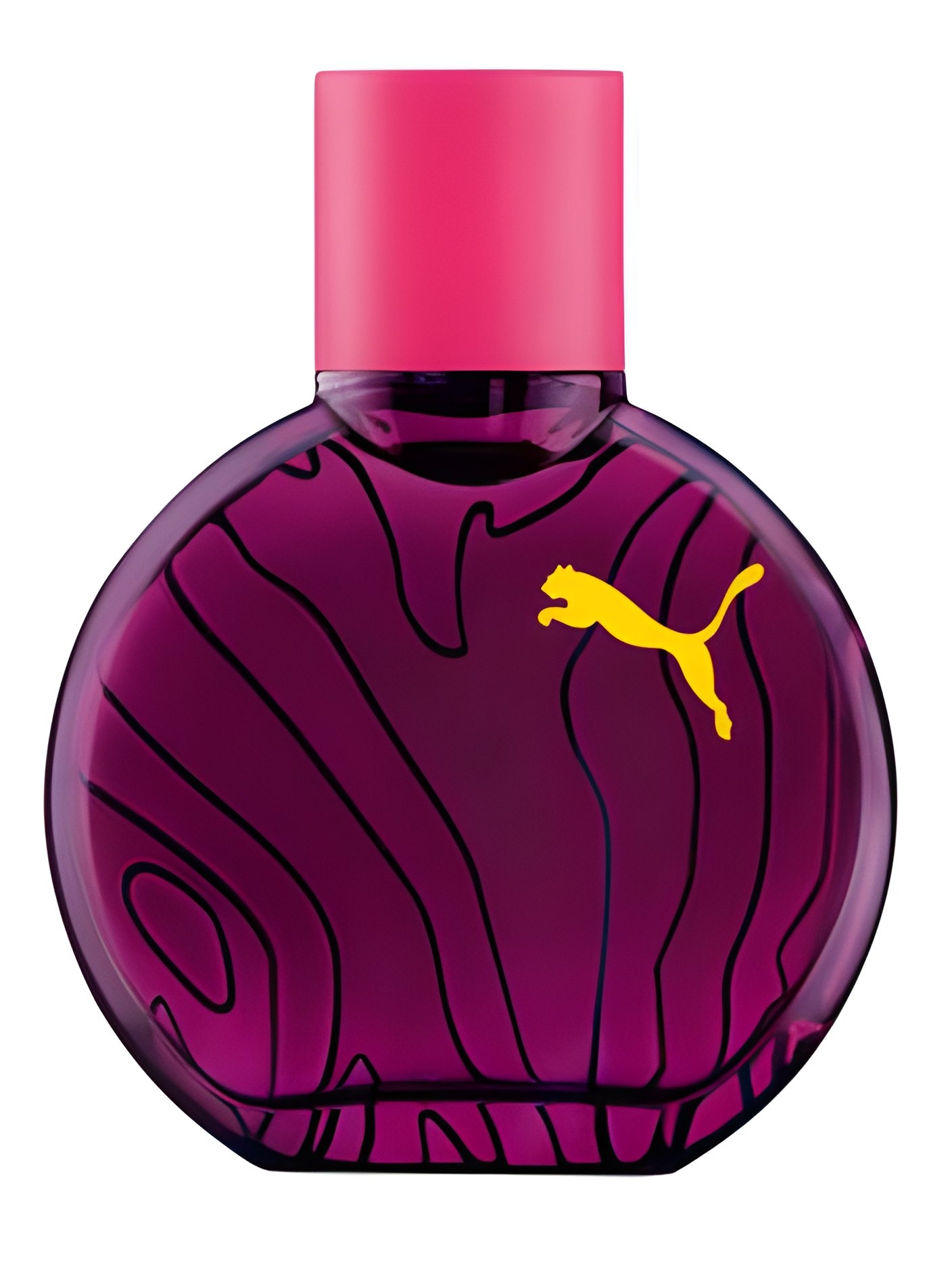 Picture of Animagical Woman fragrance