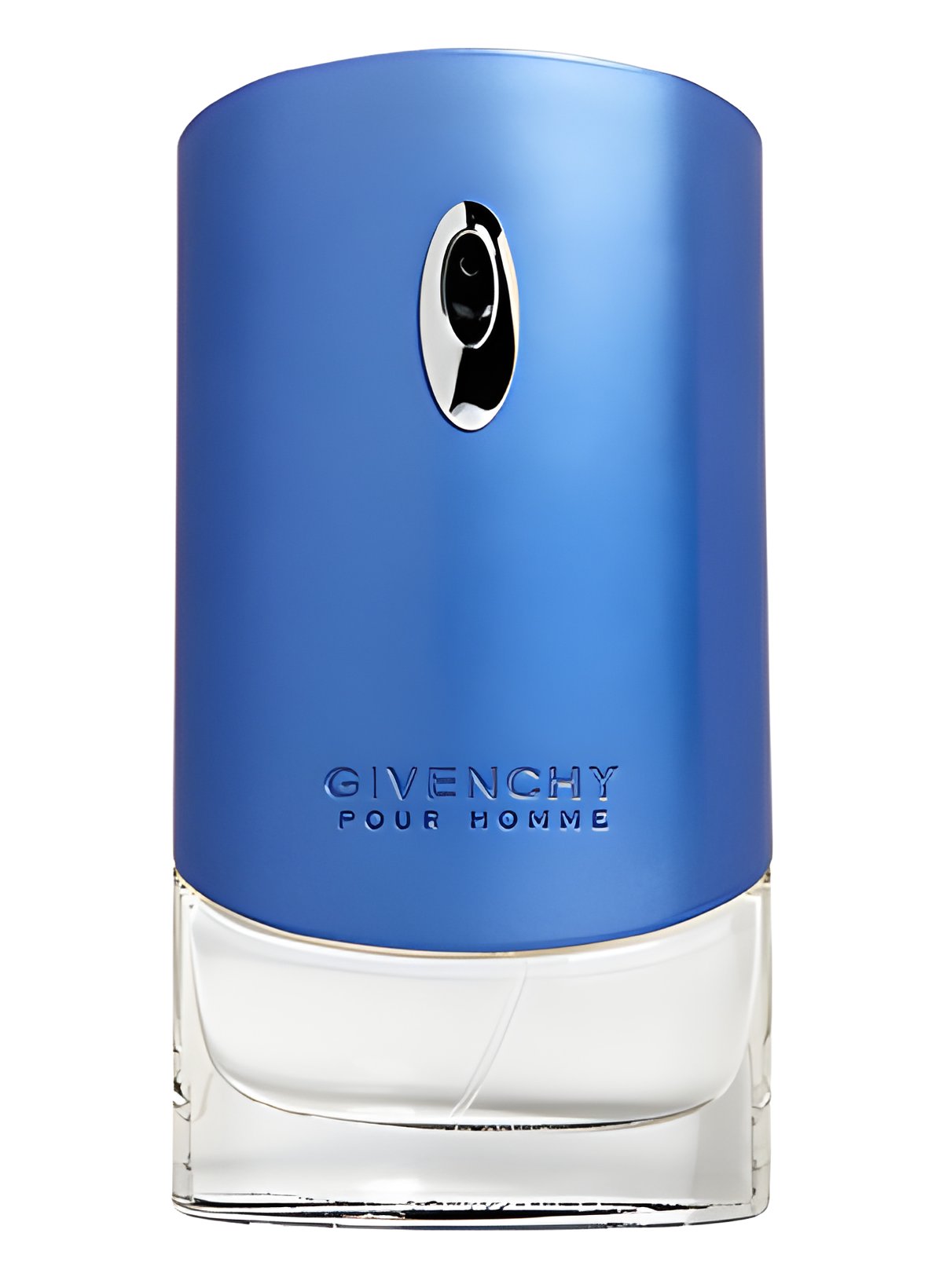 Picture of Givenchy Pour Homme Blue Label fragrance