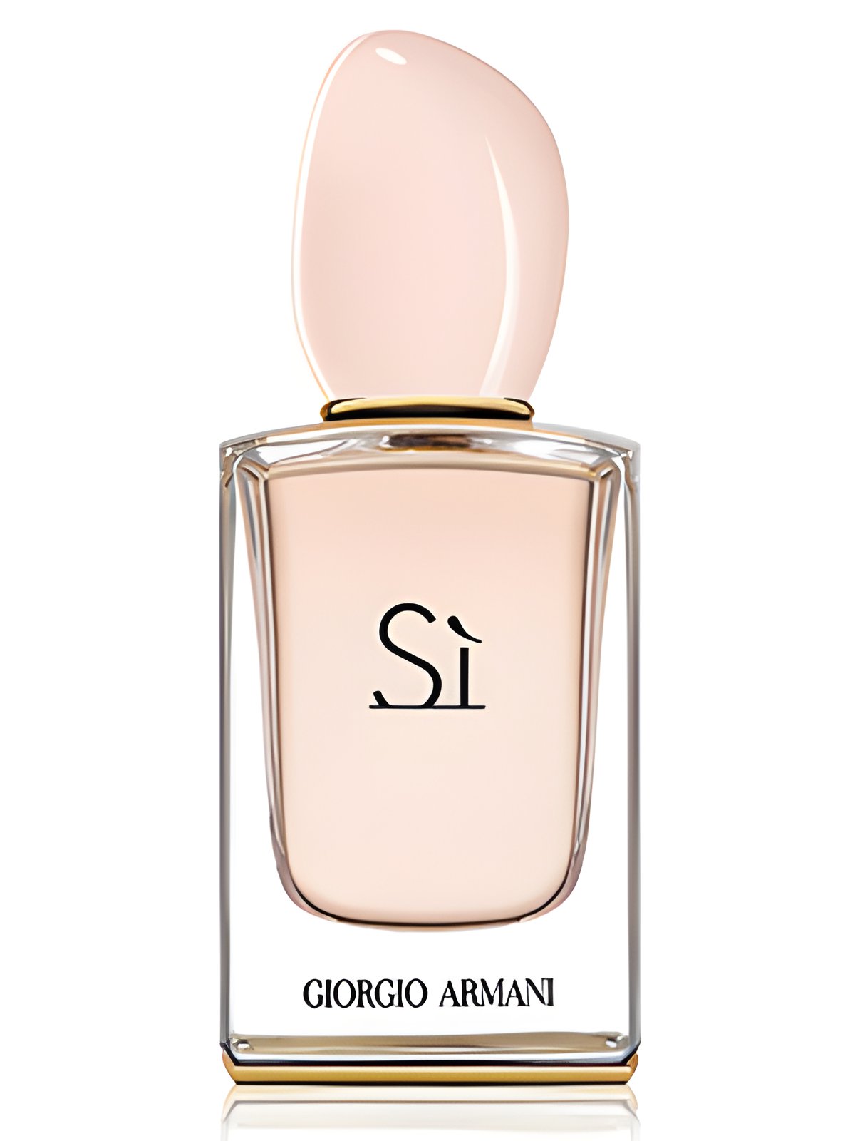 Picture of Si Eau de Toilette fragrance