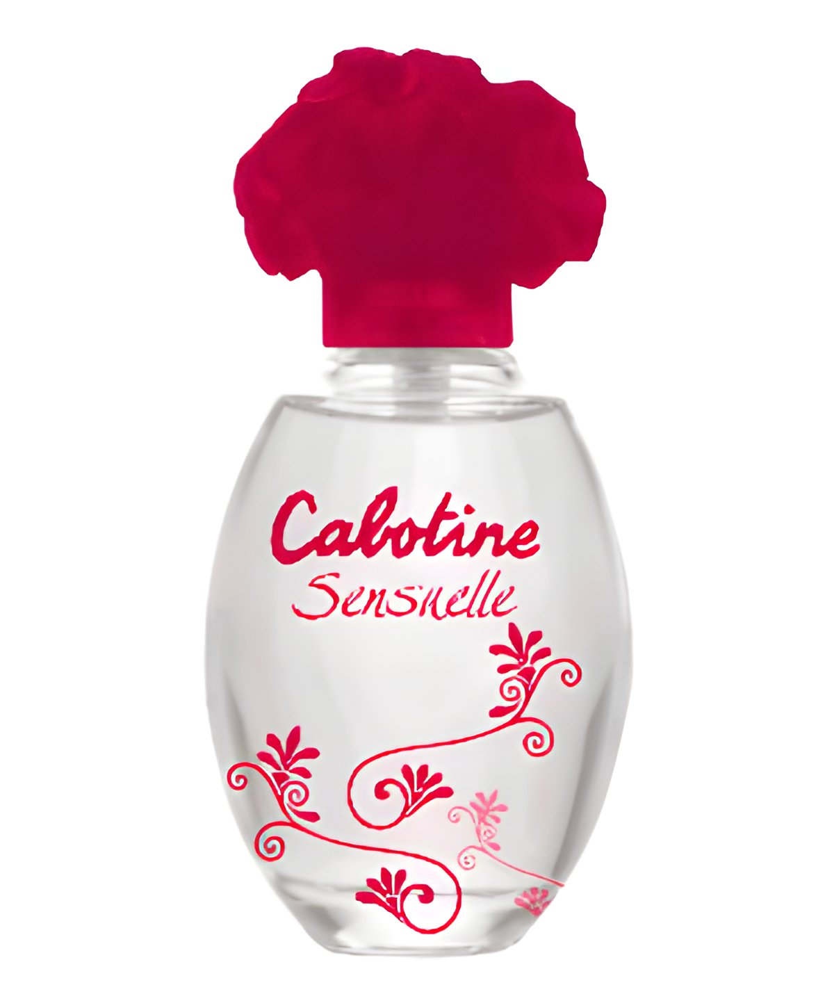 Picture of Cabotine Sensuelle fragrance