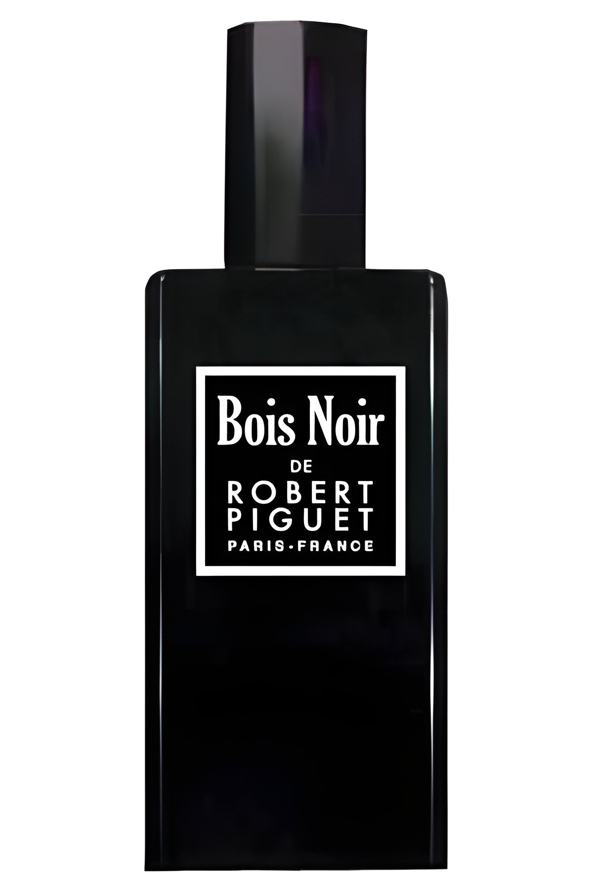 Picture of Bois Noir fragrance