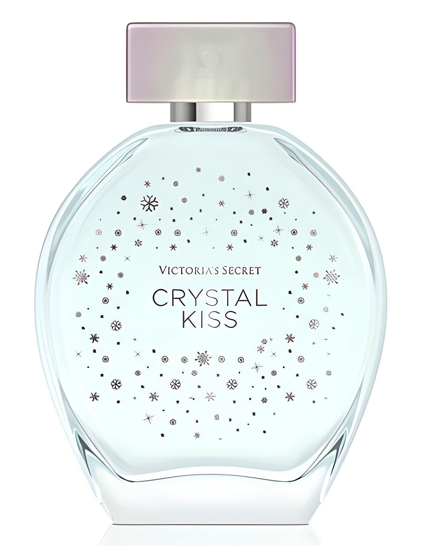 Picture of Crystal Kiss fragrance