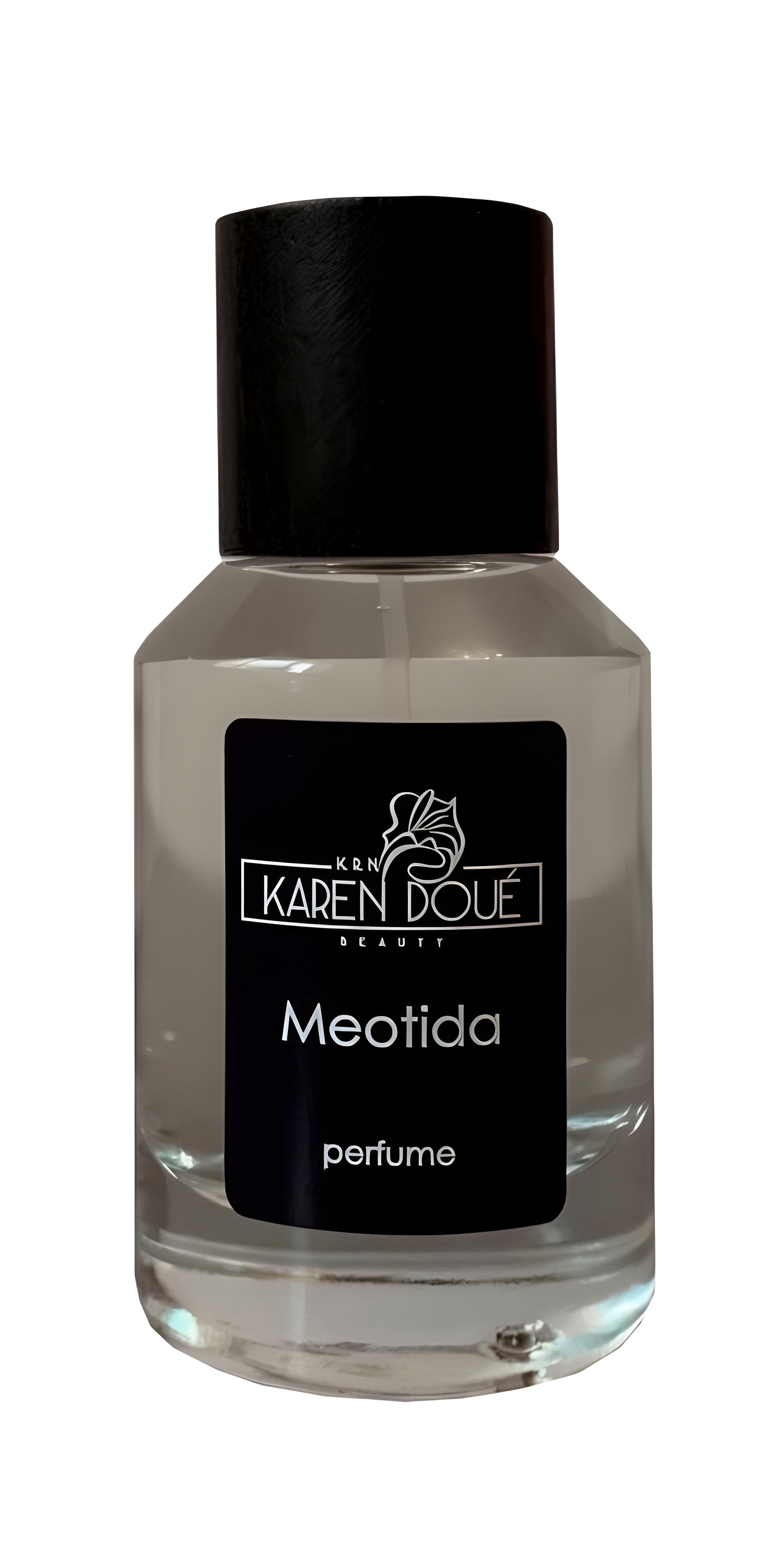 Picture of Meotida fragrance