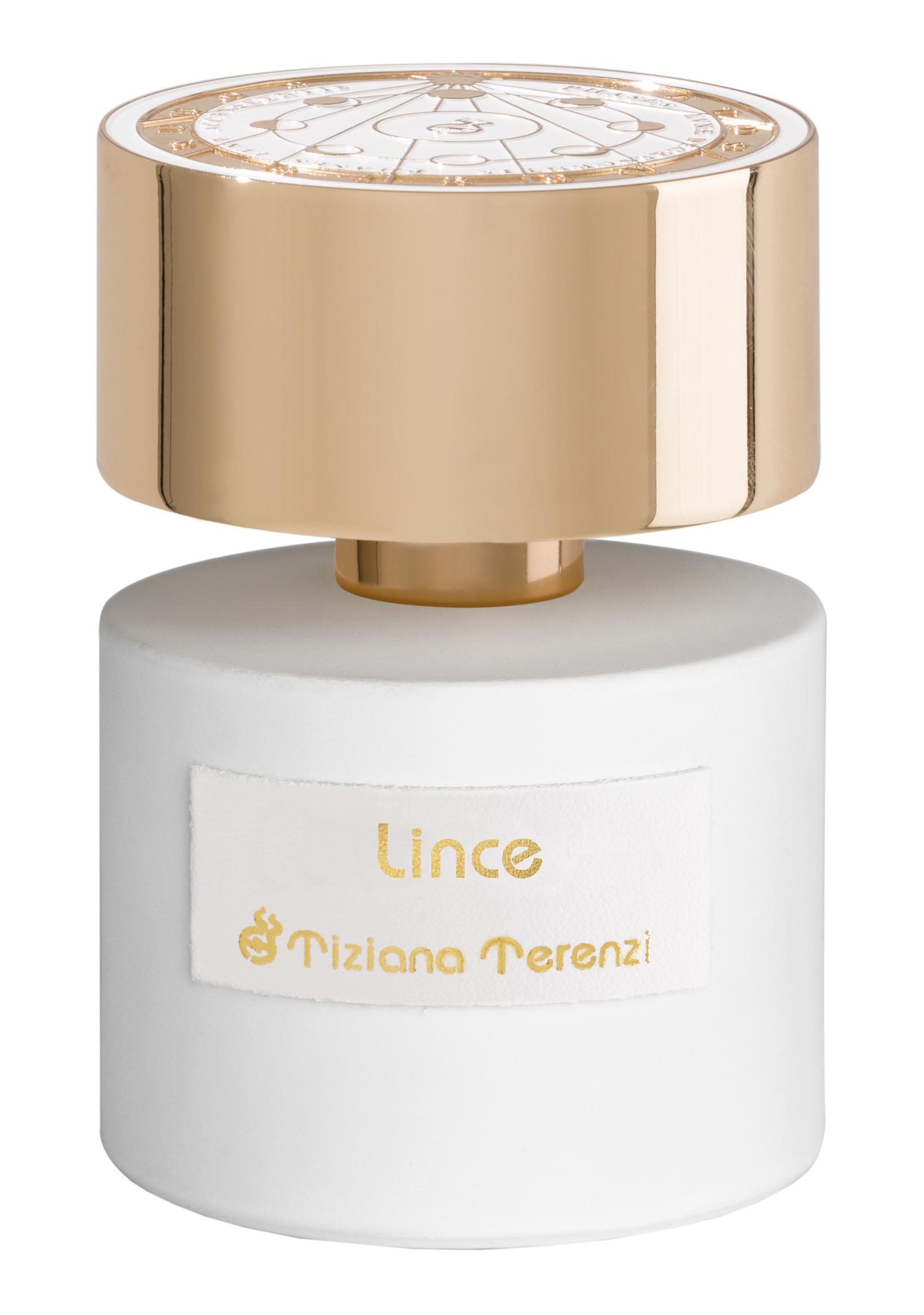 Picture of Lince fragrance