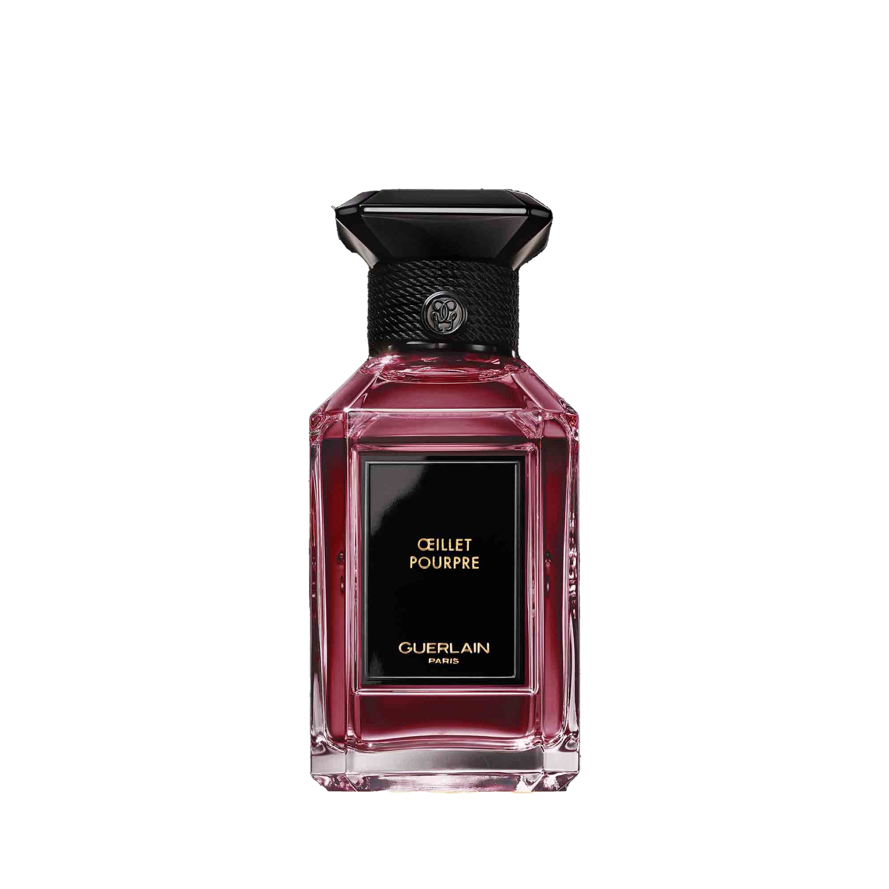 Picture of Oeillet Pourpre fragrance