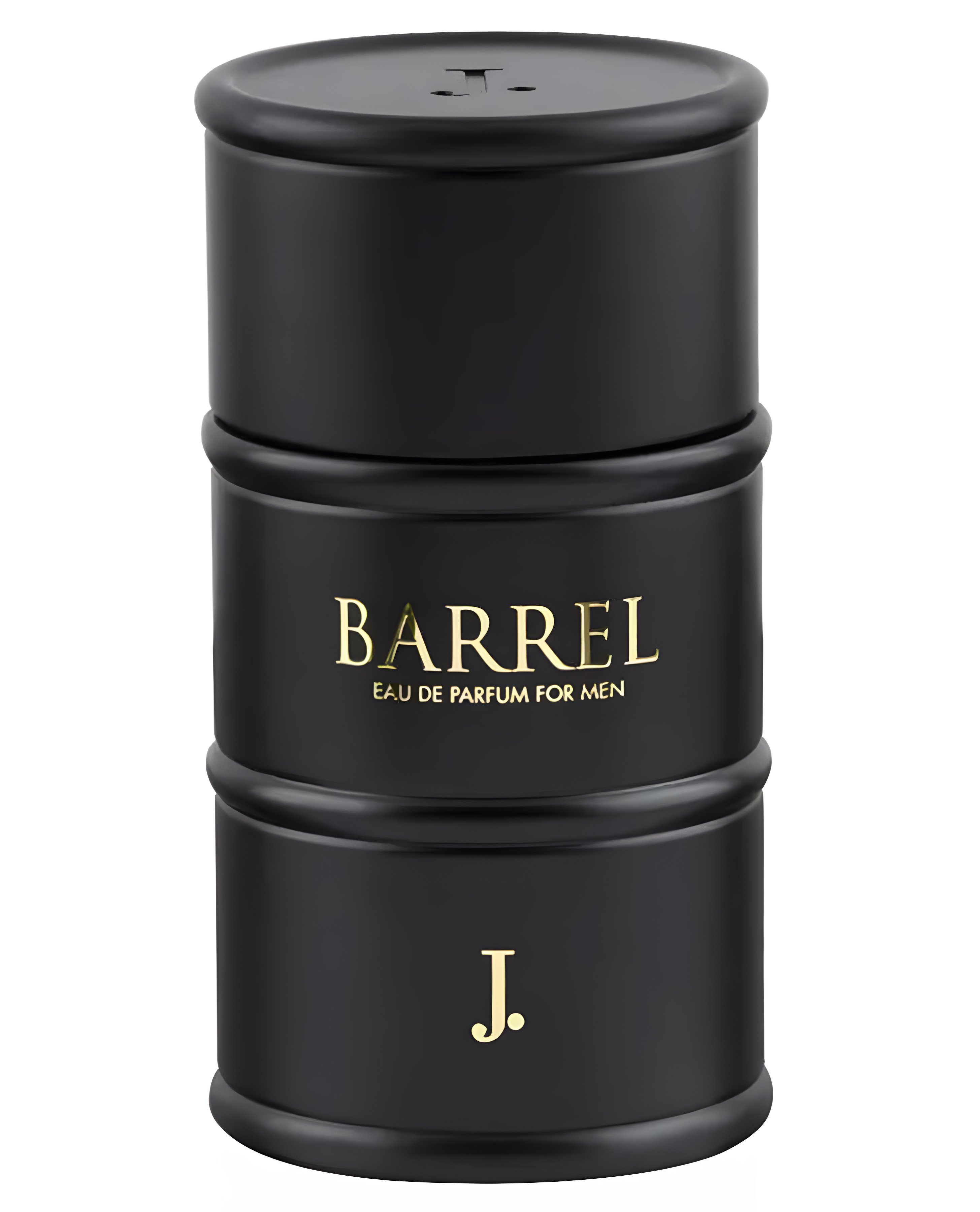 Picture of Barrel fragrance