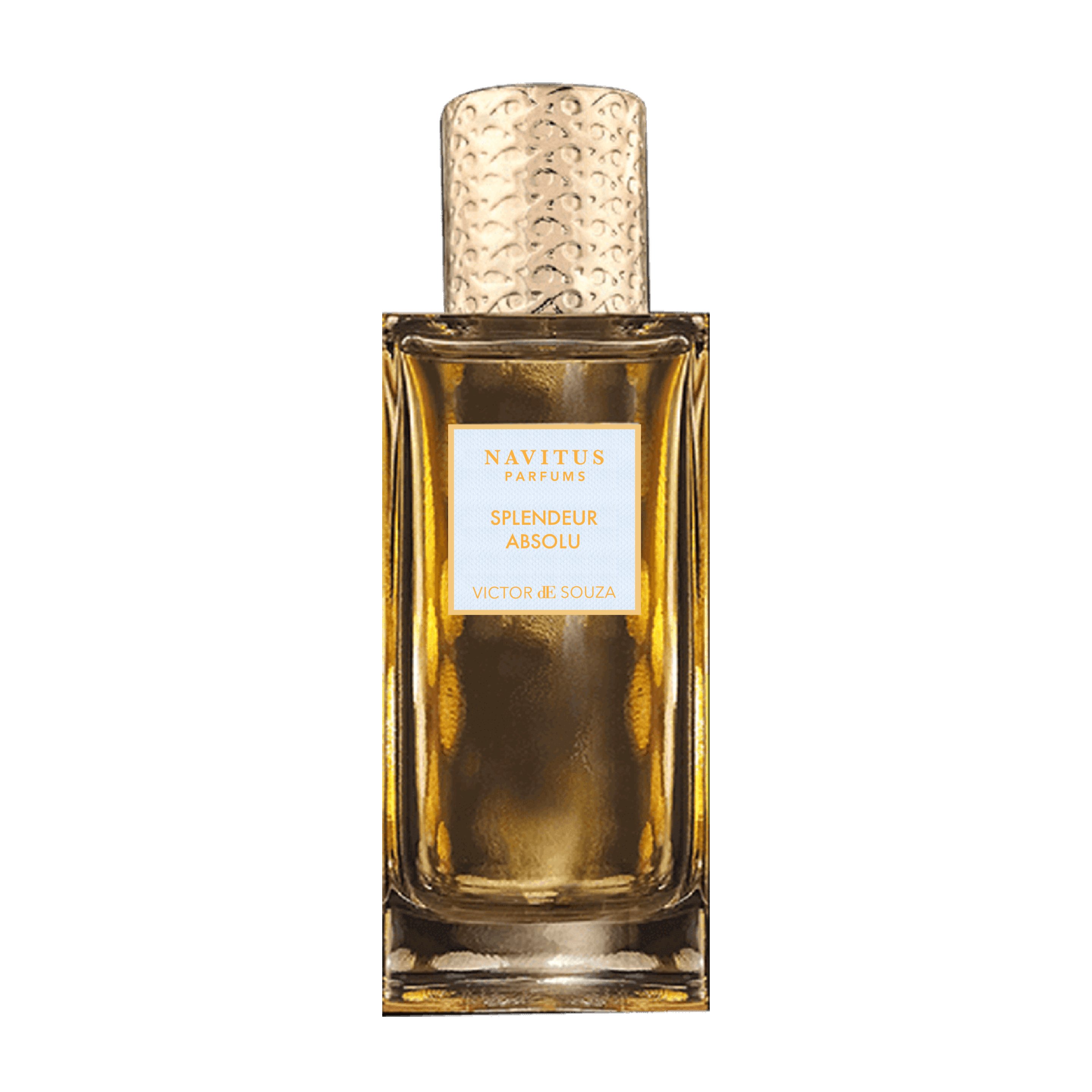 Picture of Splendeur Absolu fragrance