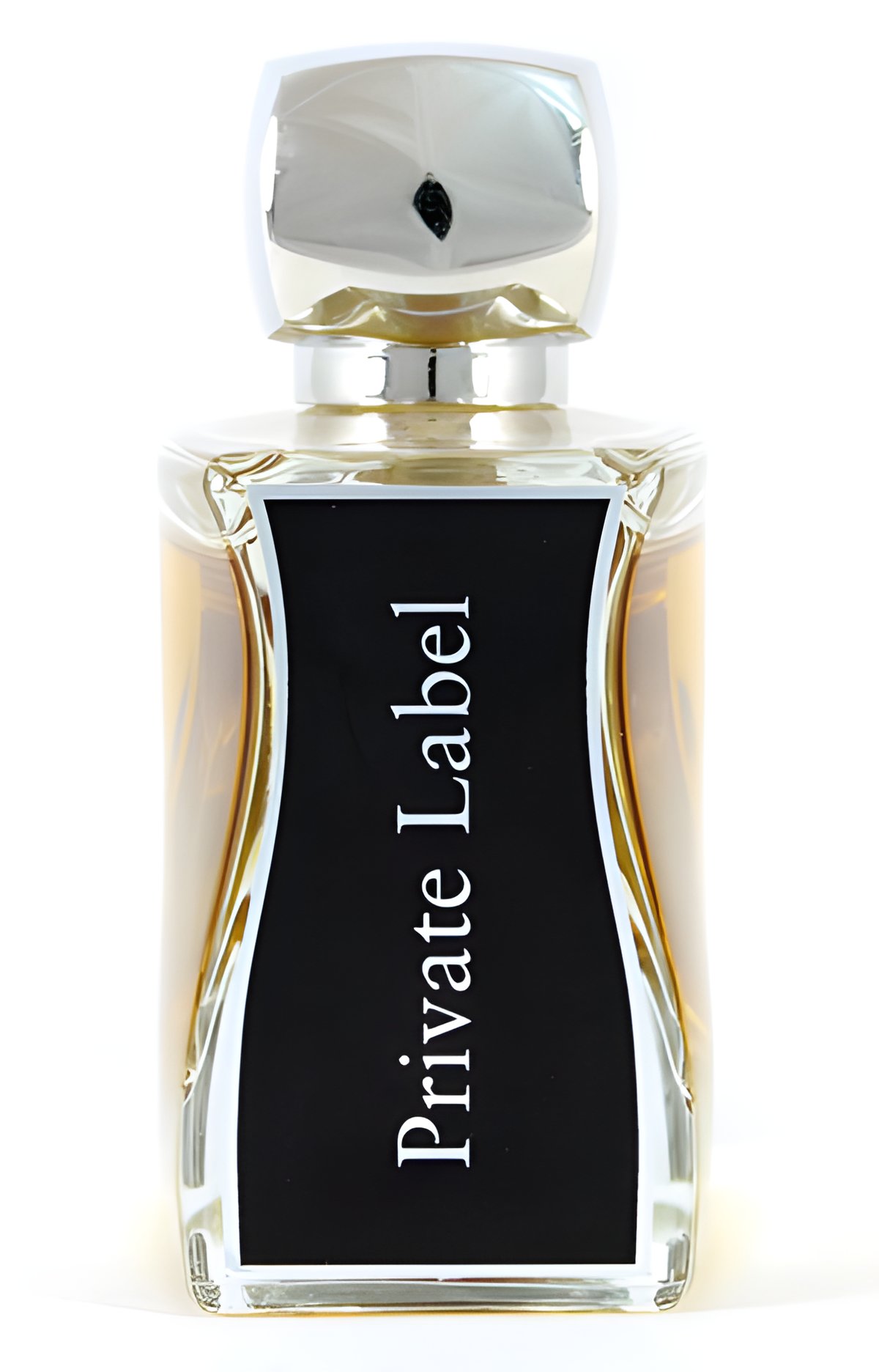 Picture of Private Label fragrance