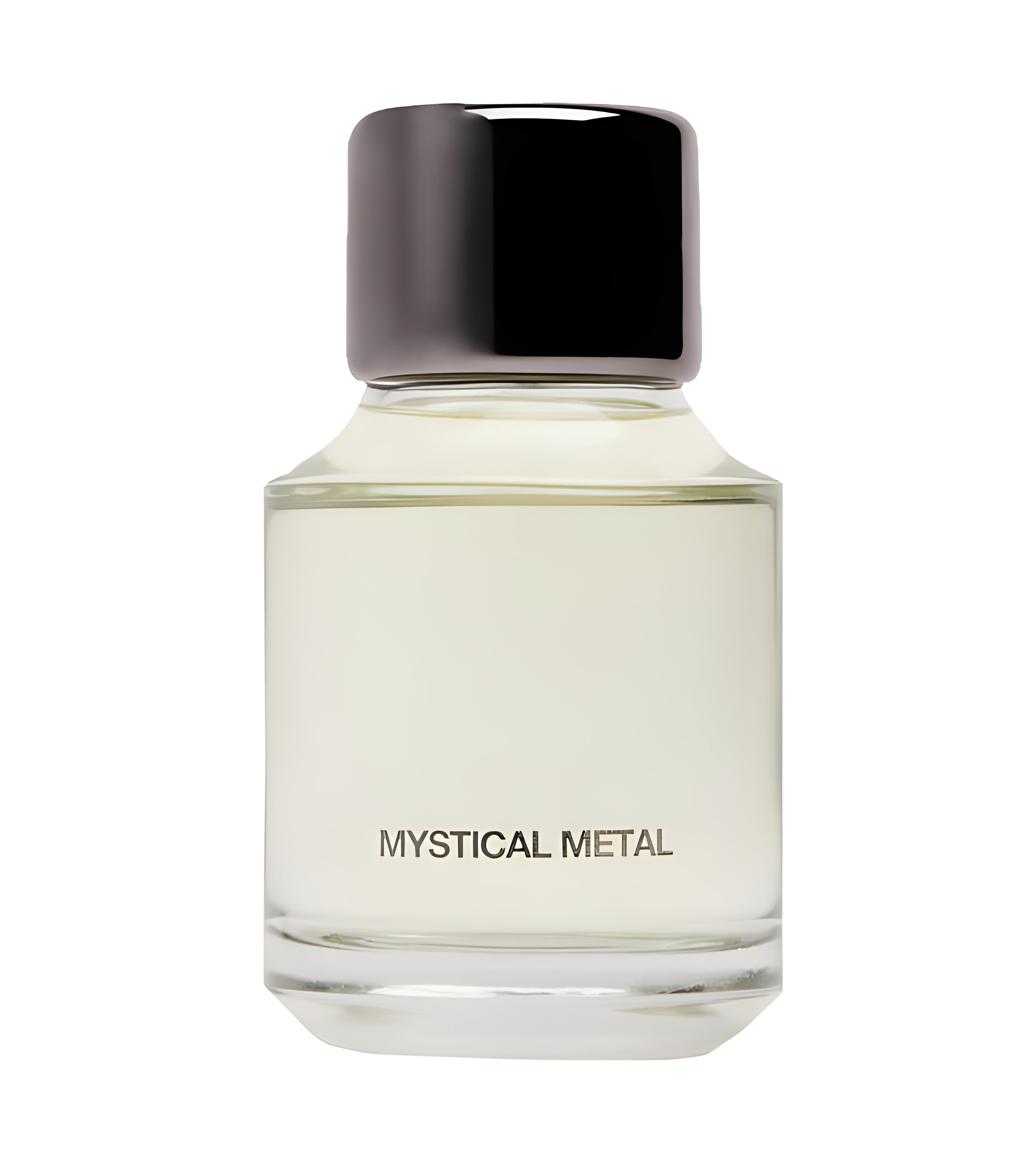 Picture of Mystical Metal fragrance