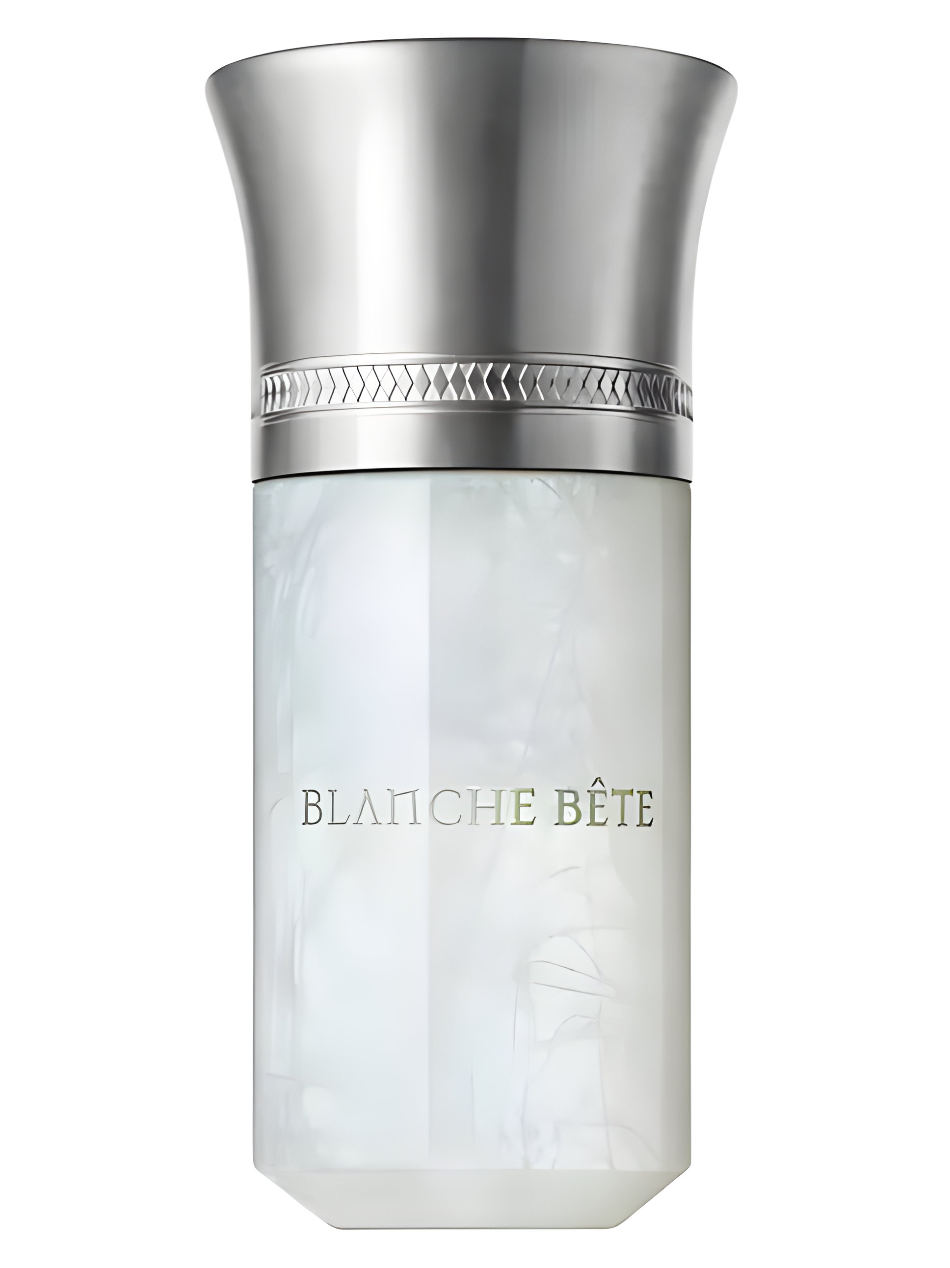 Picture of Blanche Bête fragrance