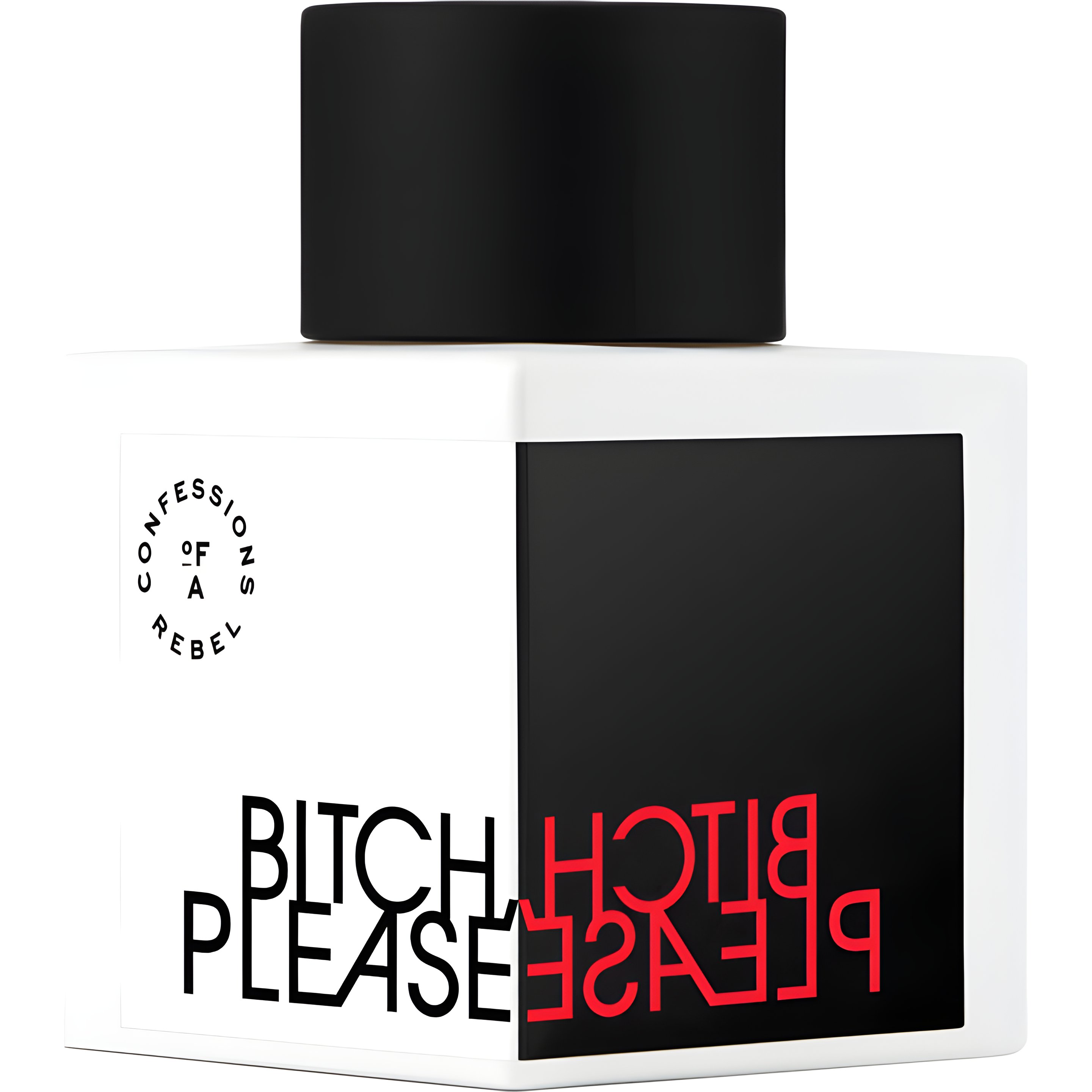 Picture of Bitch, Please fragrance