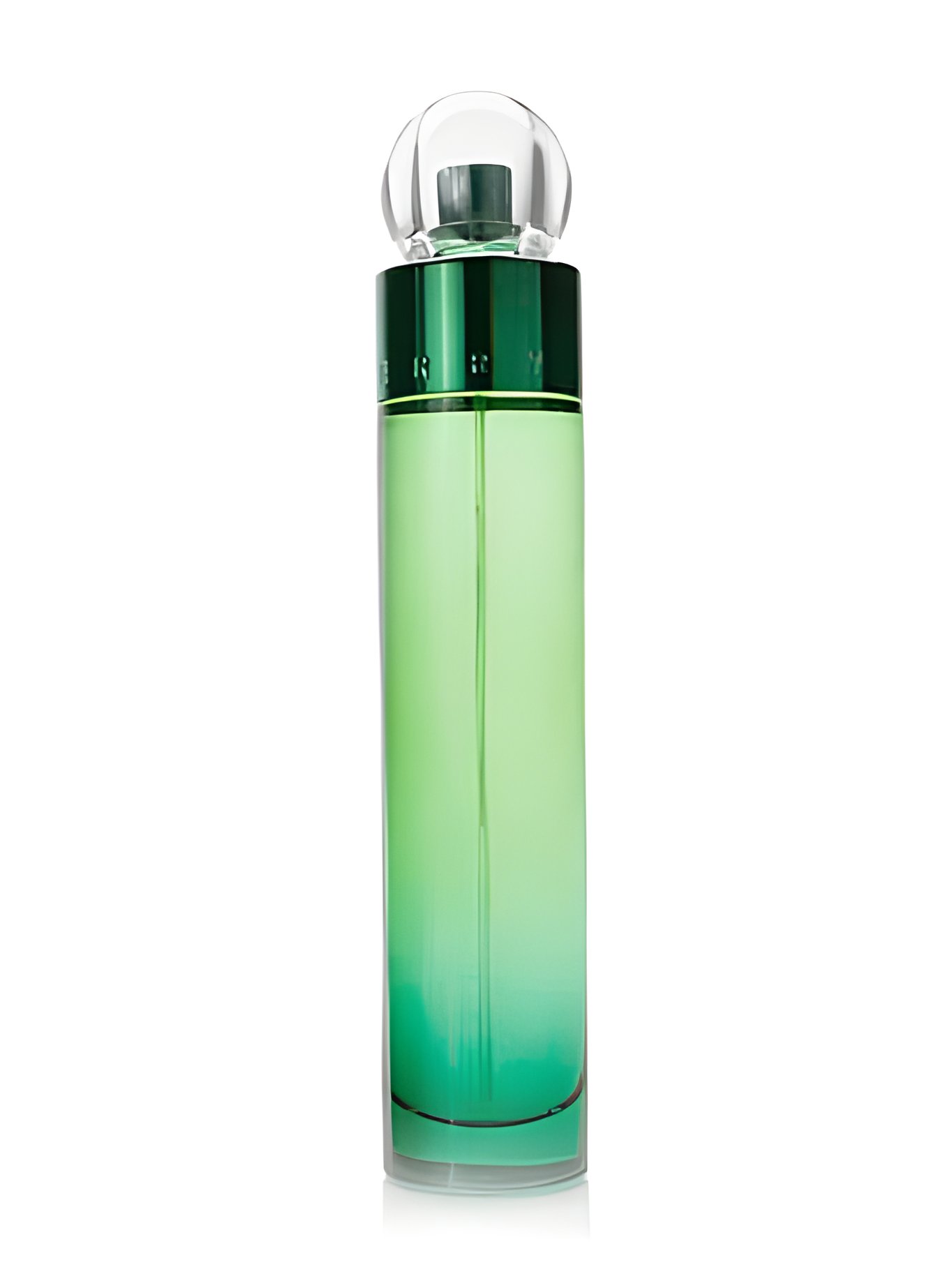 Picture of 360° Green fragrance