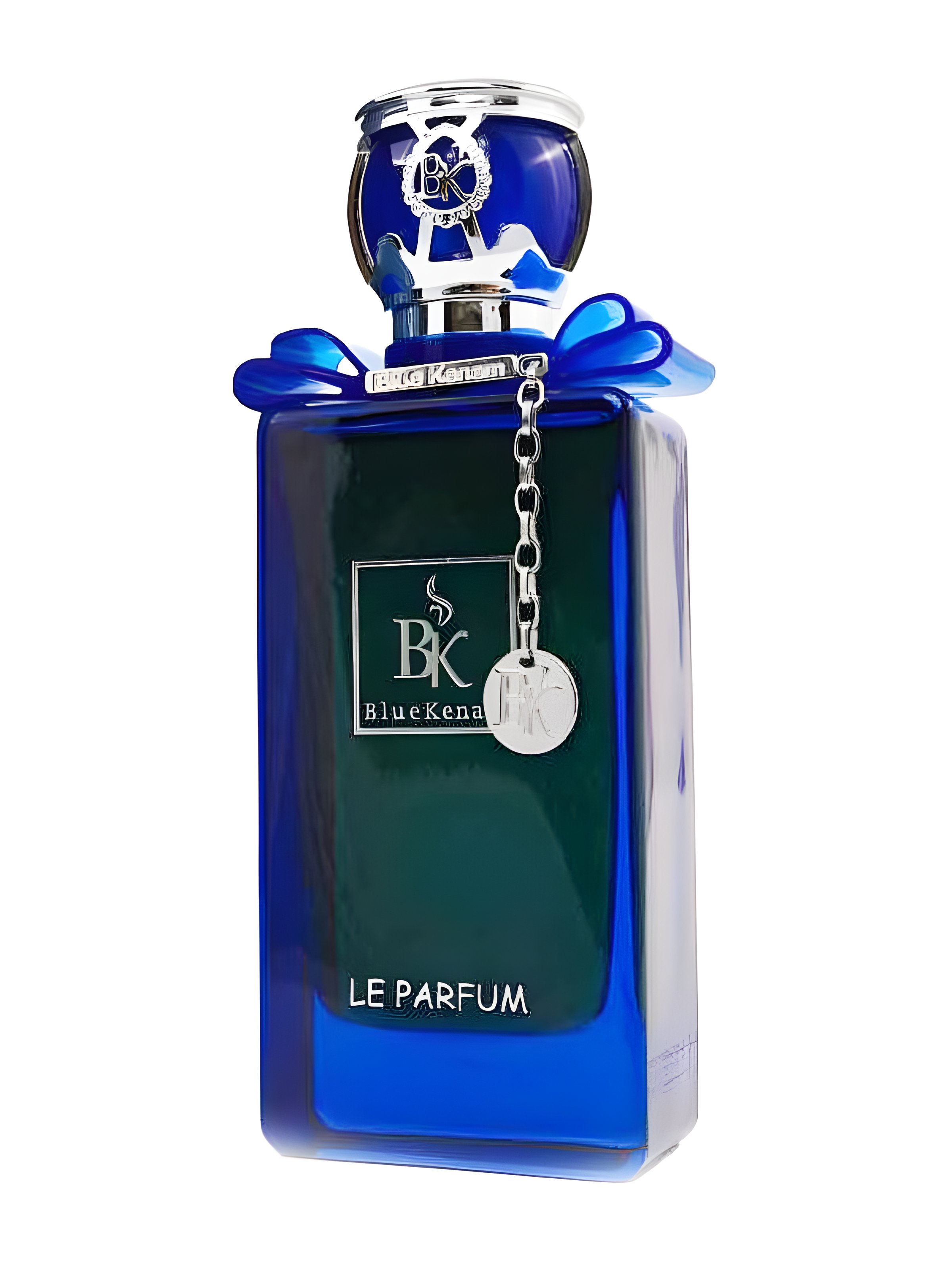 Picture of Blue Kenam fragrance