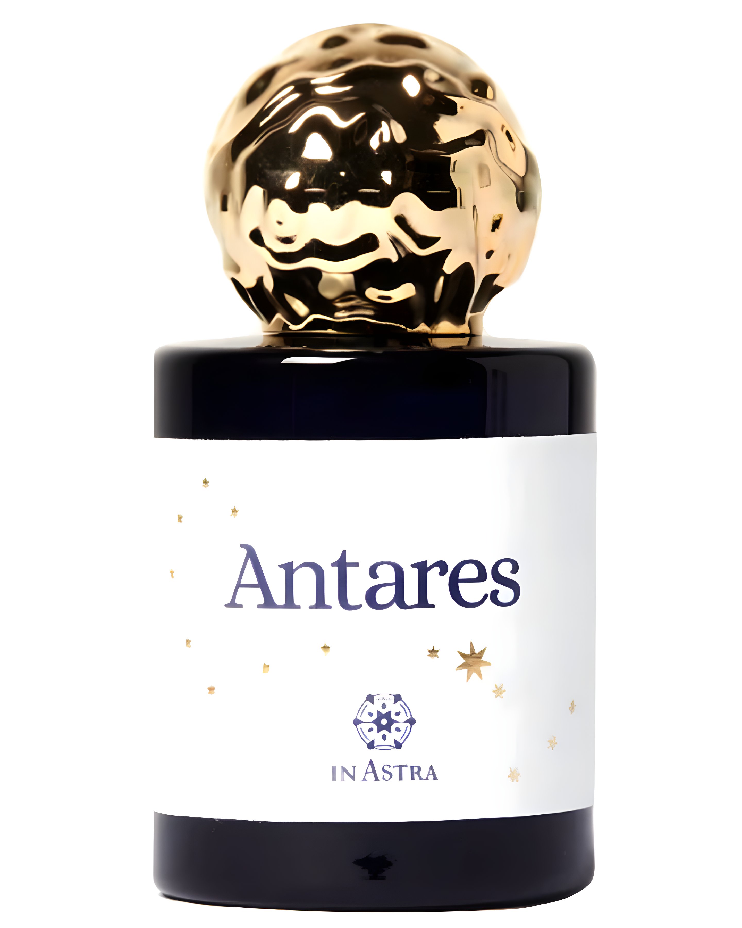 Picture of Antares fragrance