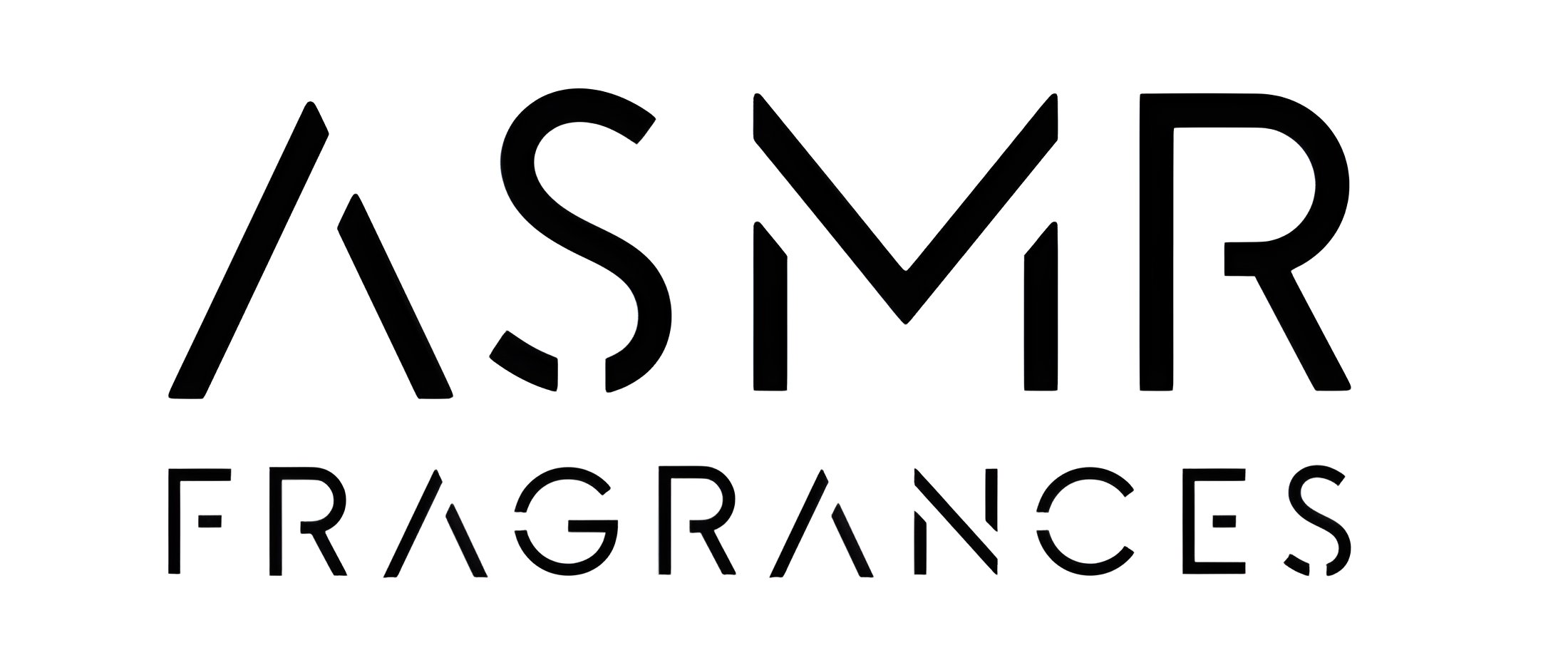 Picture of ASMR Fragrances brand