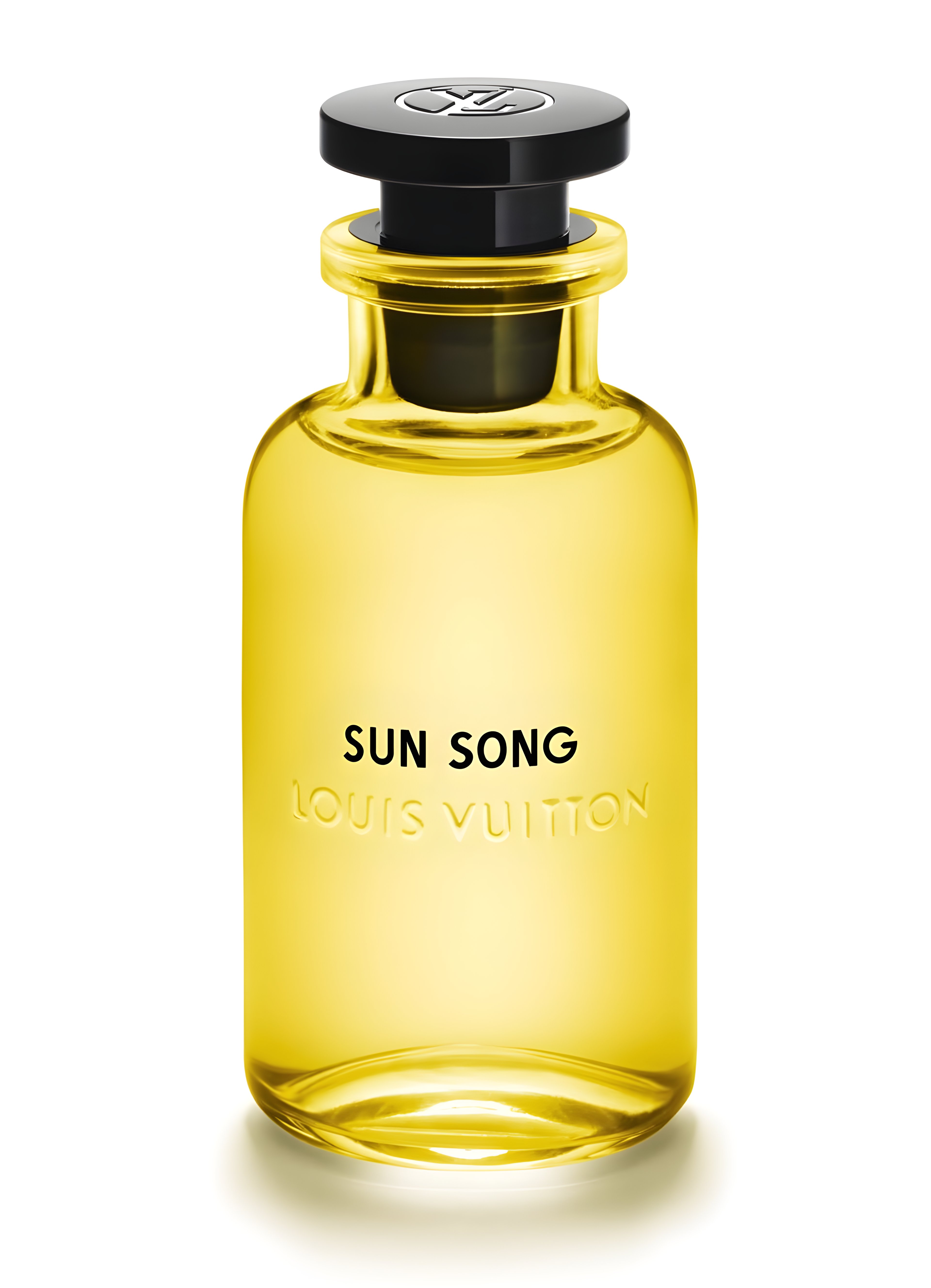 Picture of Sun Song fragrance