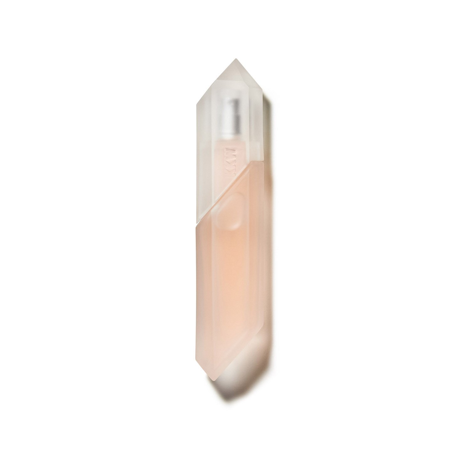 Picture of Crystal Peach fragrance