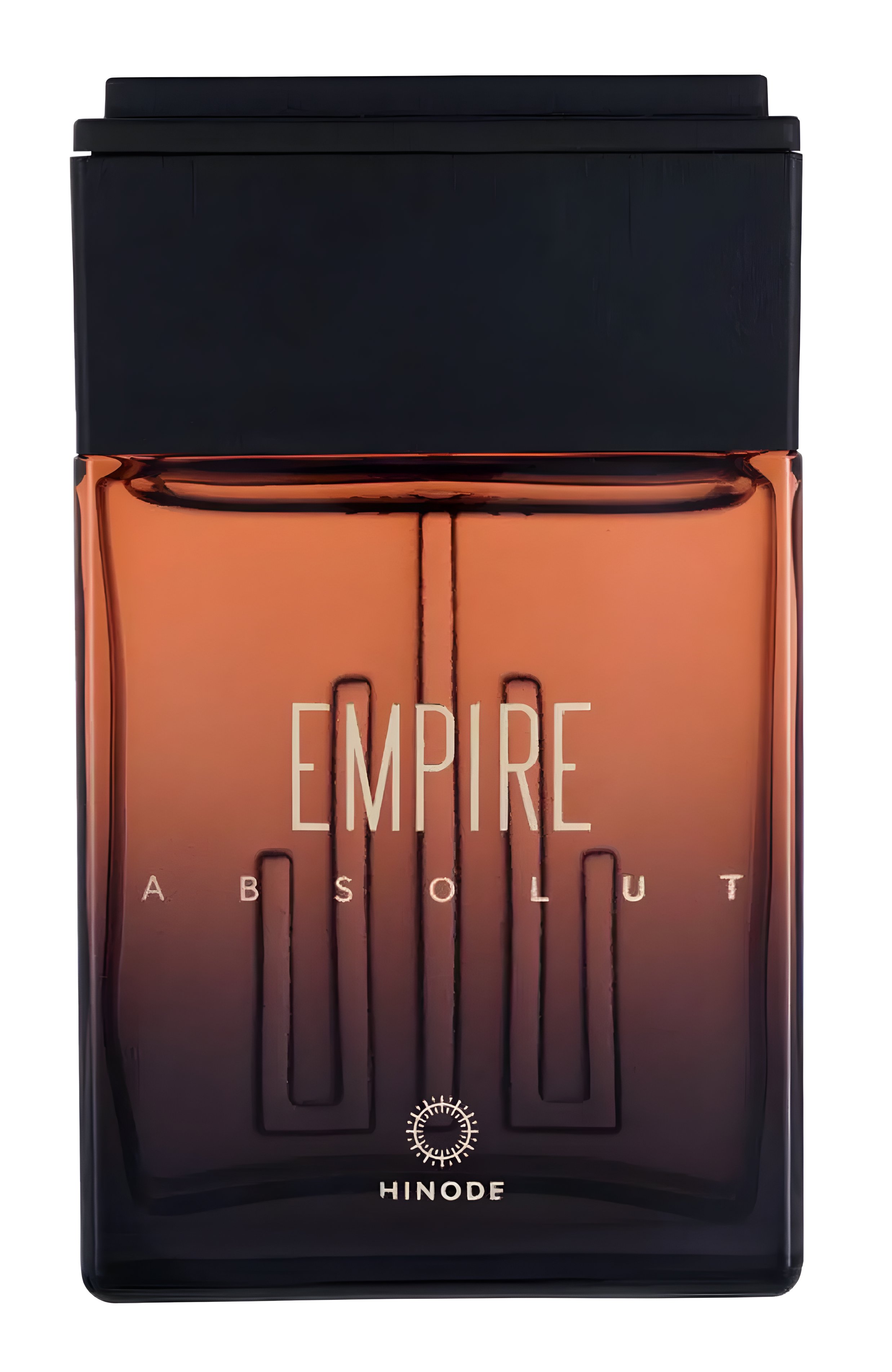 Picture of Empire Absolut fragrance