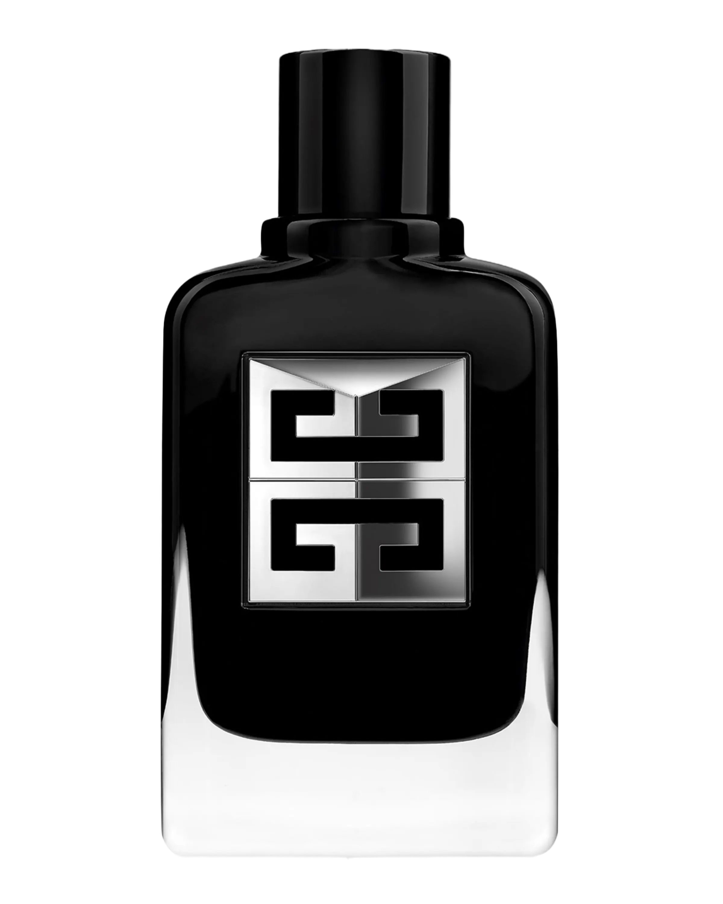 Picture of Gentleman Society fragrance