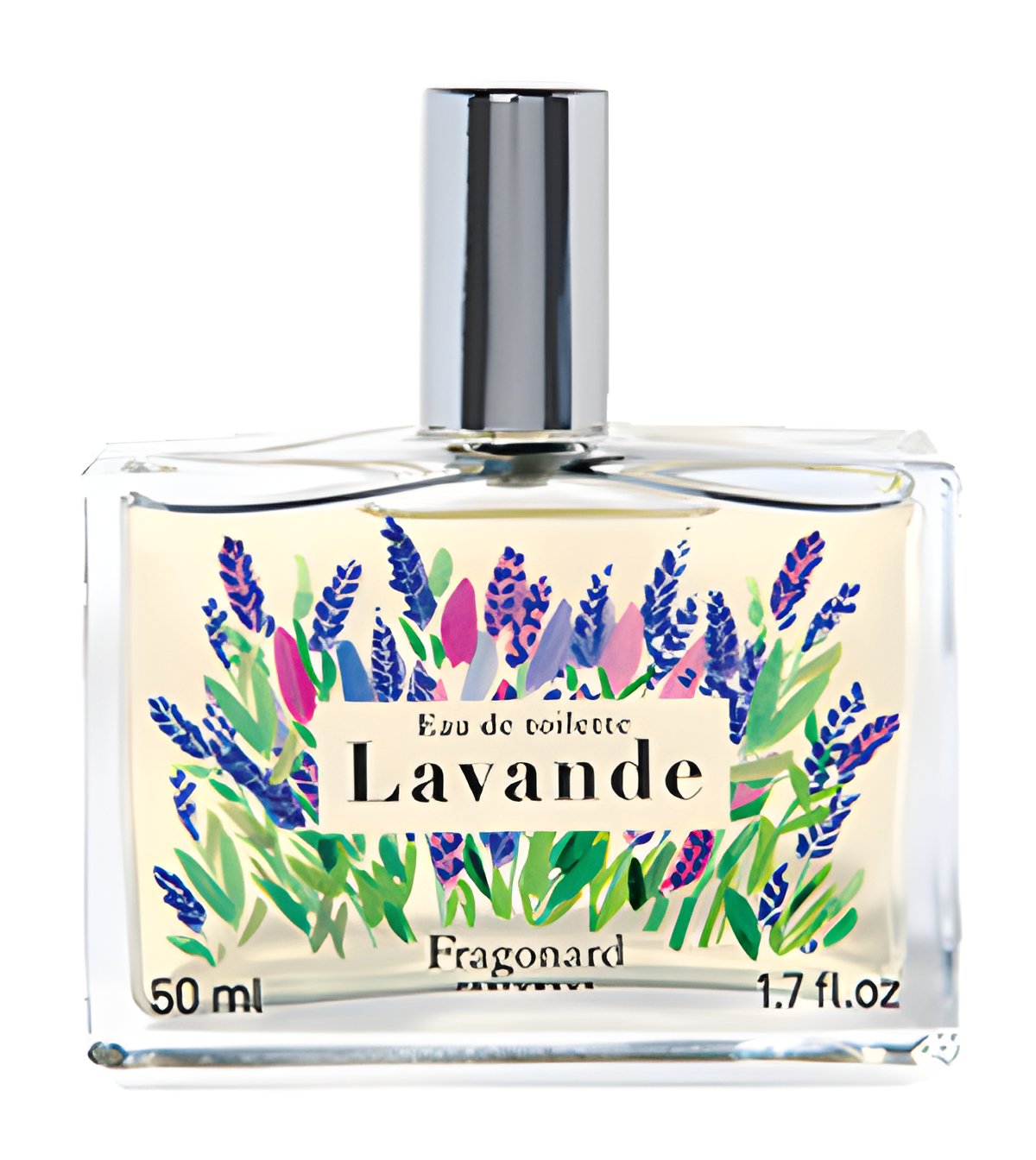 Picture of Lavande fragrance