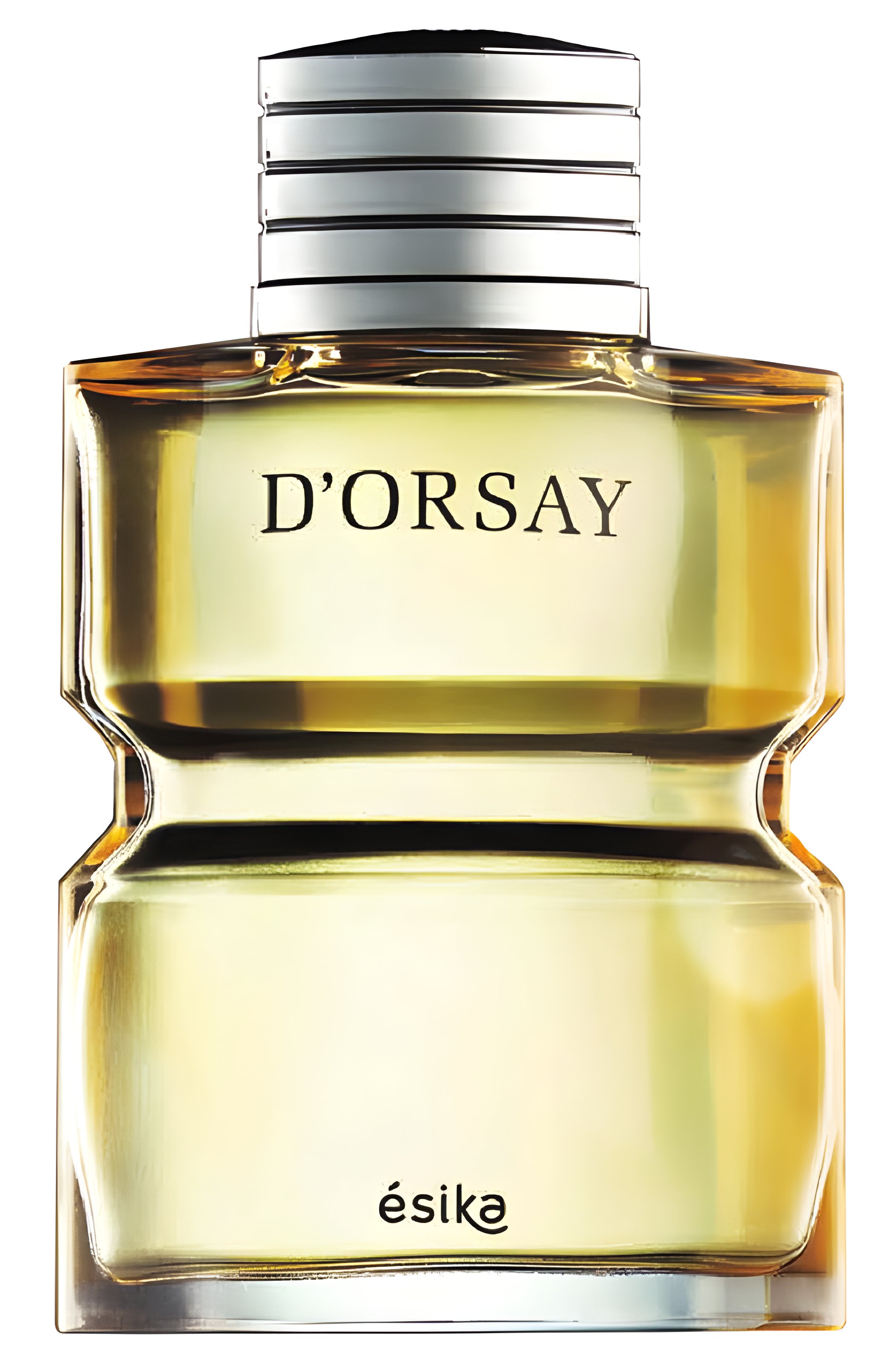 Picture of D'Orsay fragrance