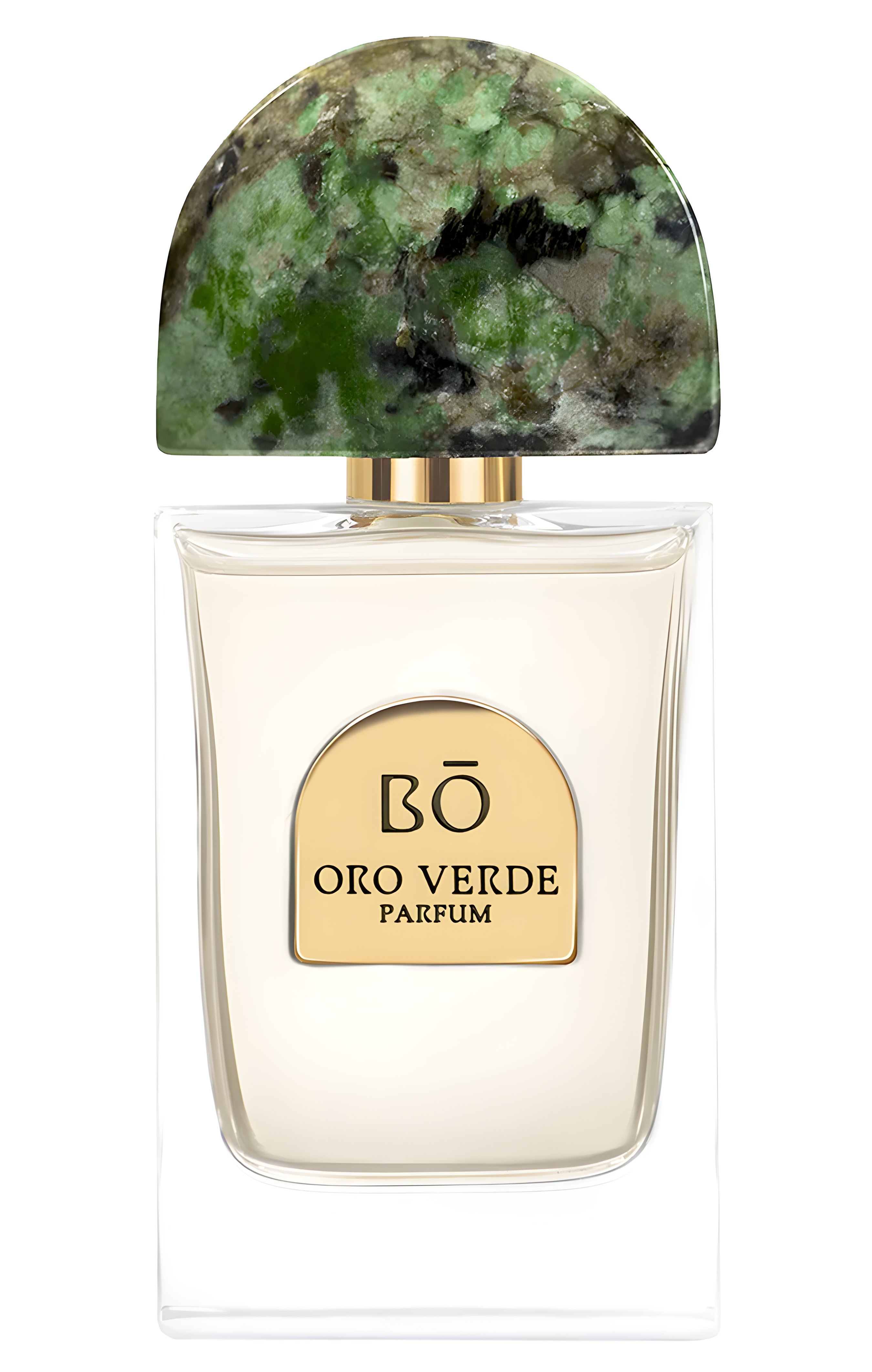 Picture of Oro Verde fragrance