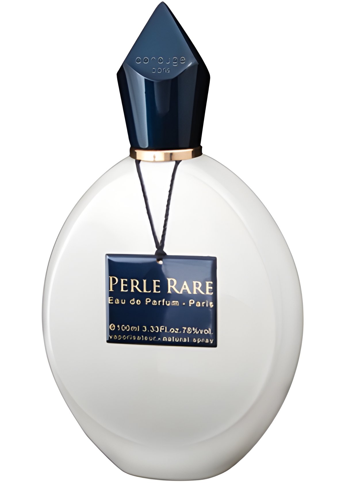 Picture of Perle Rare fragrance