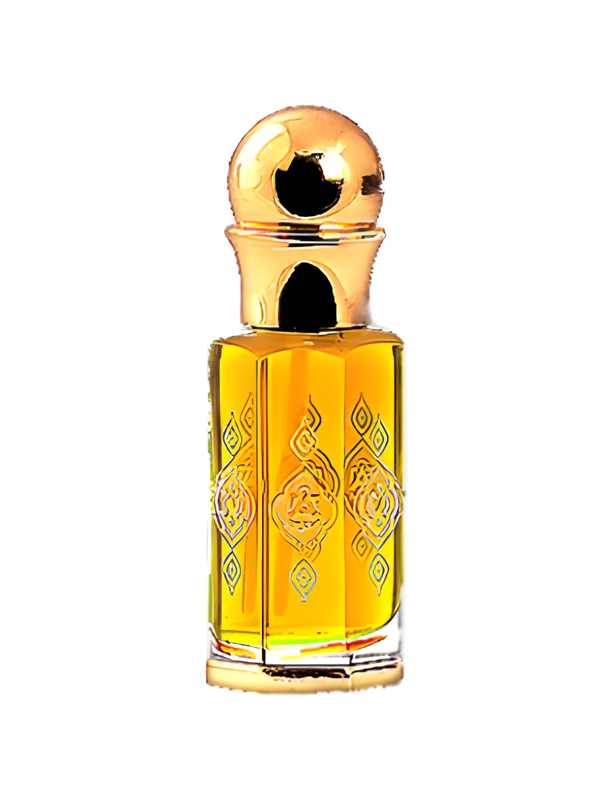 Picture of Al Widad fragrance