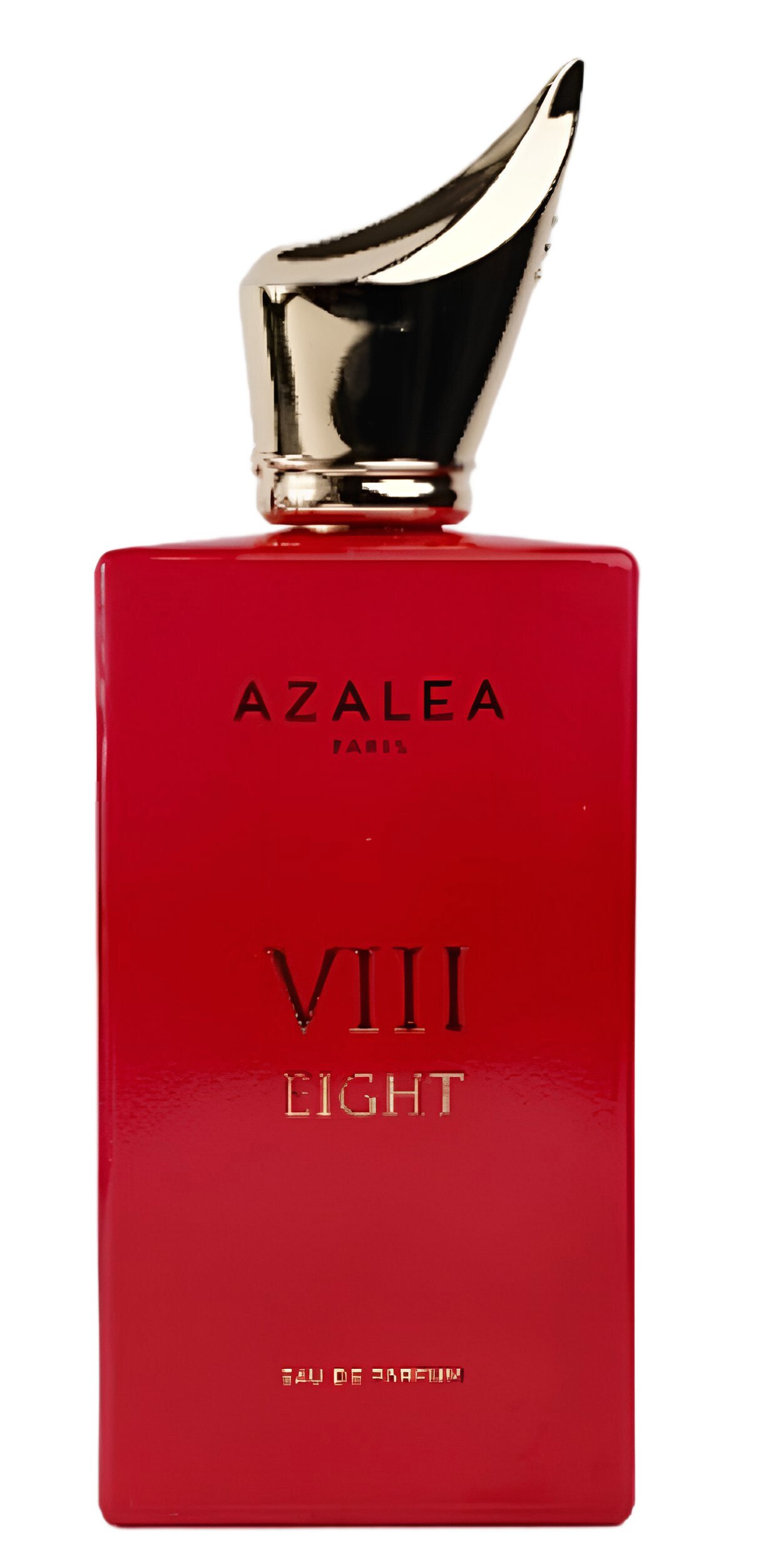 Picture of VIII Eight fragrance