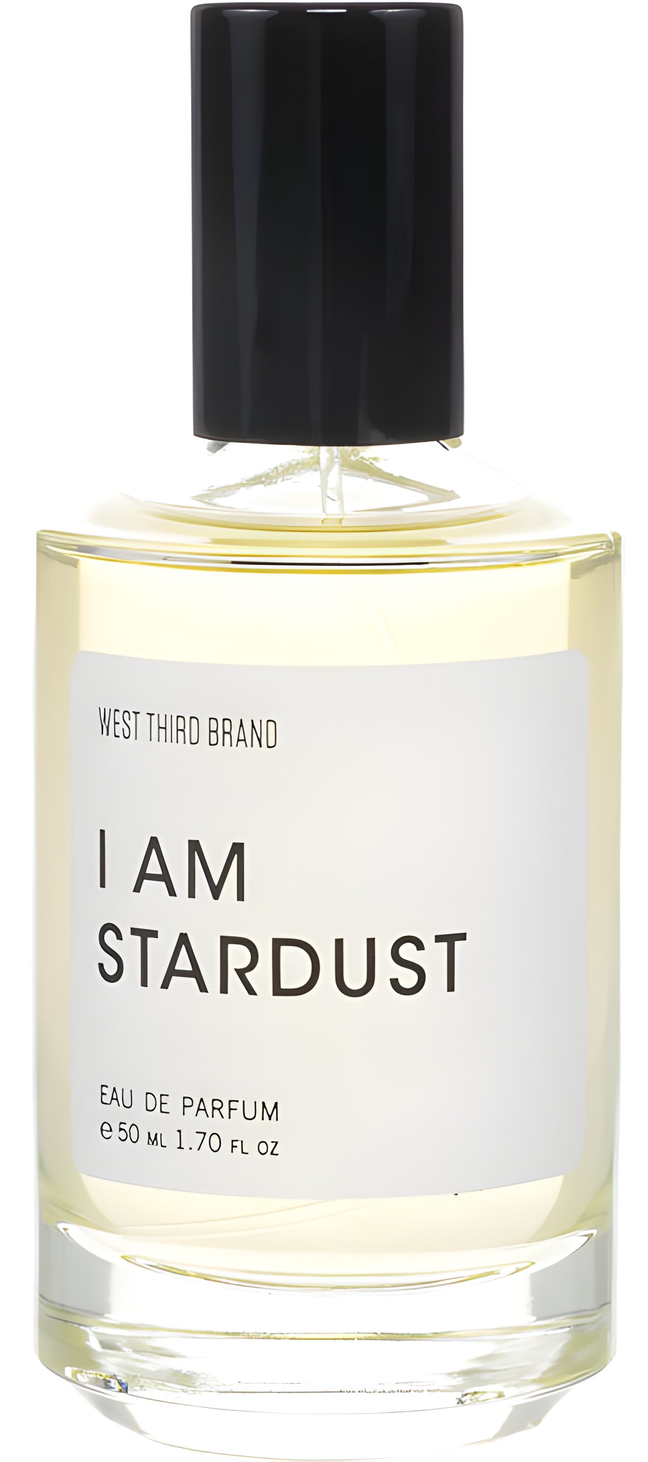 Picture of I Am Stardust fragrance