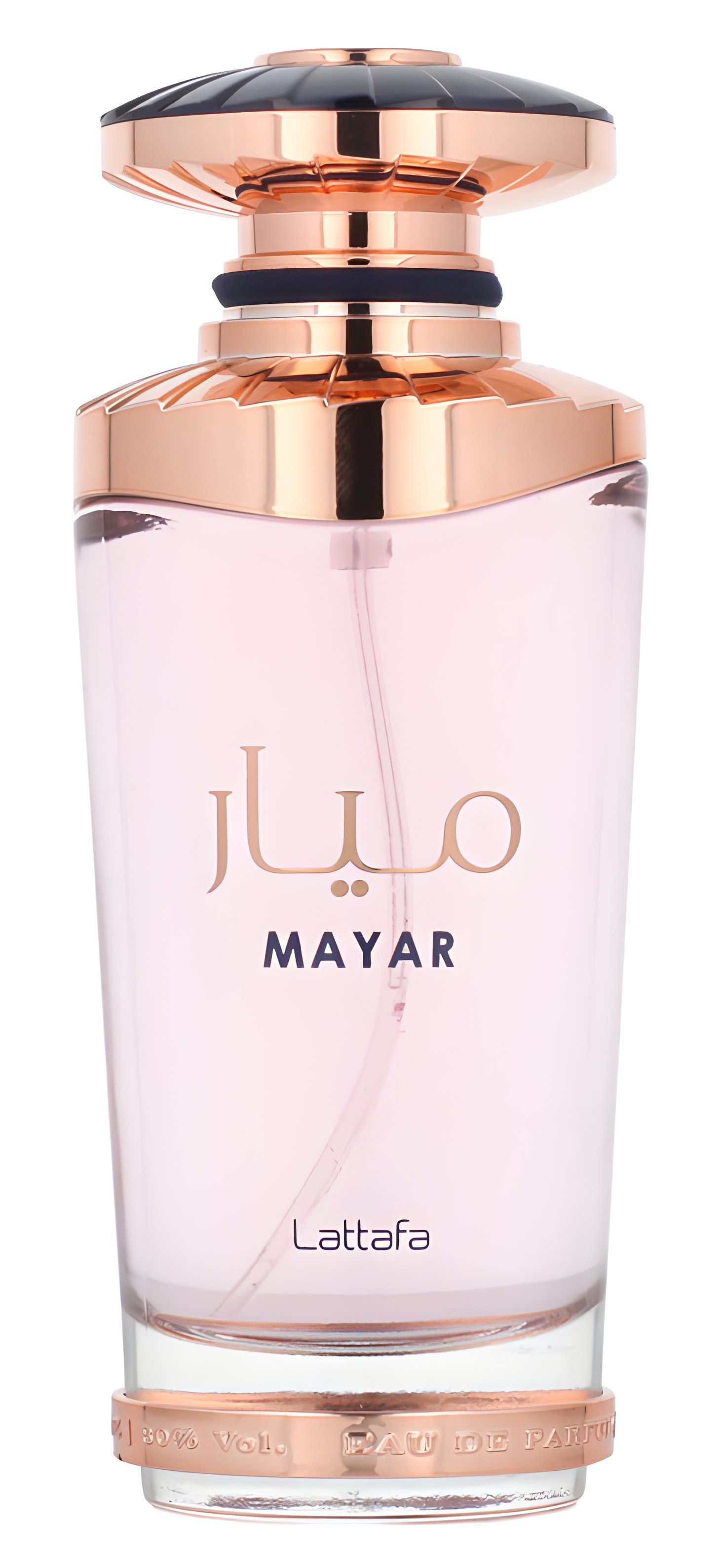 Picture of Mayar fragrance